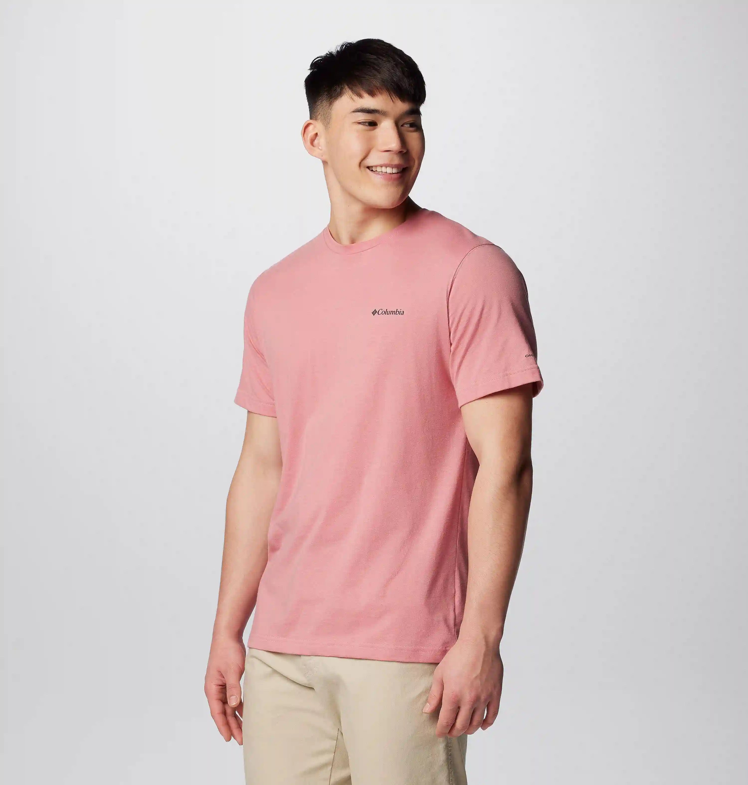 columbiacloth.it.com