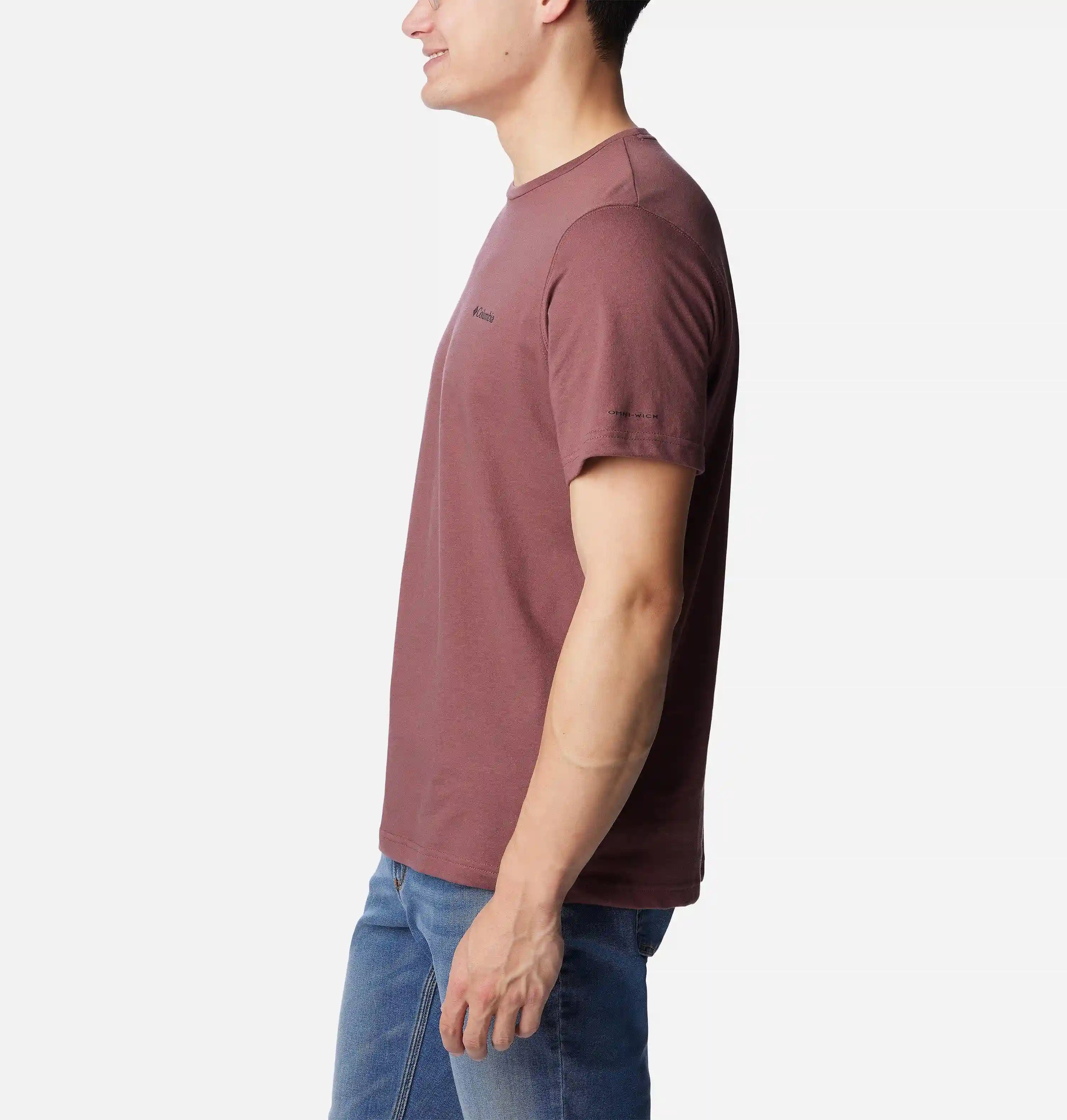 columbiacloth.it.com