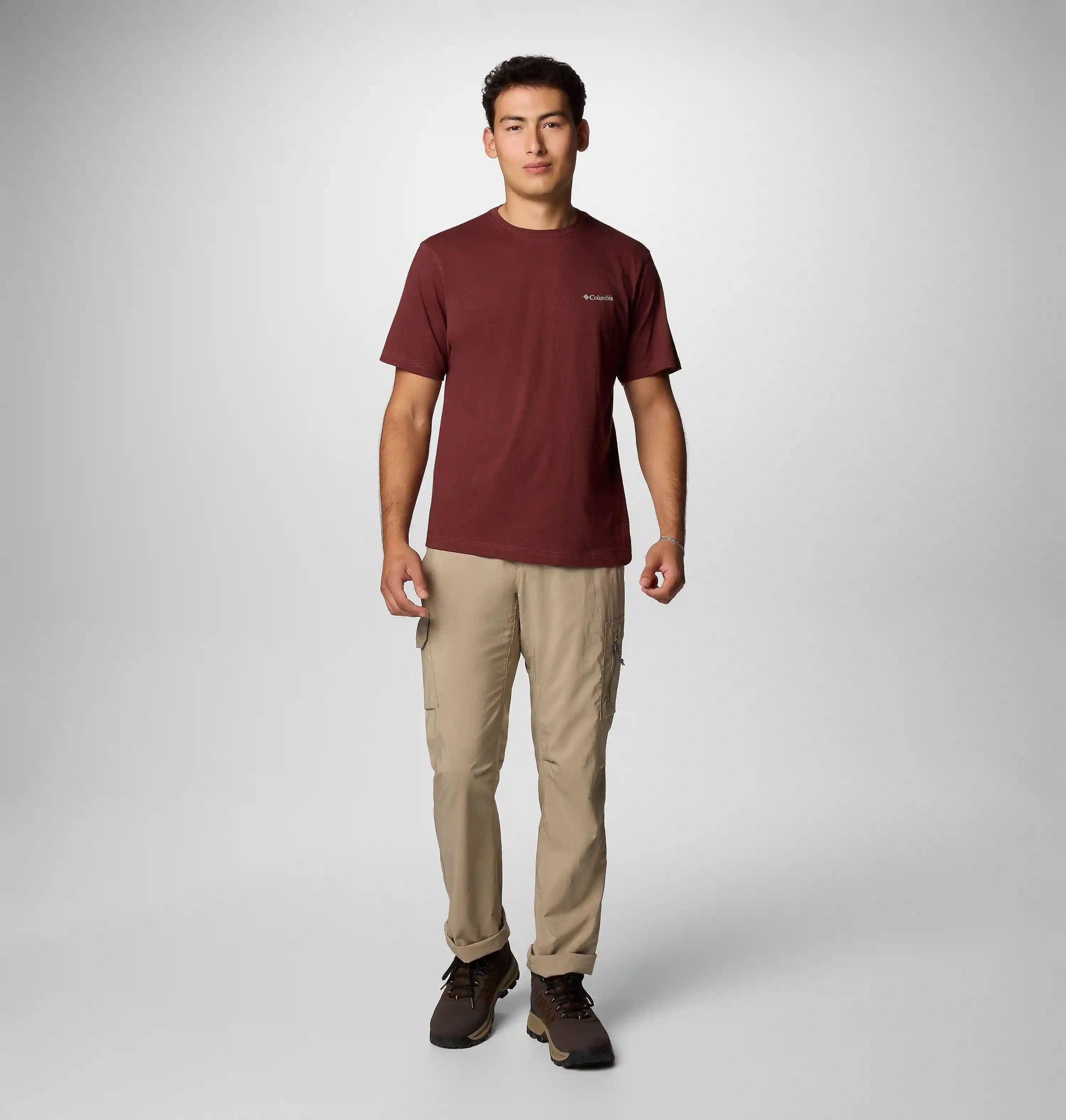 columbiacloth.it.com