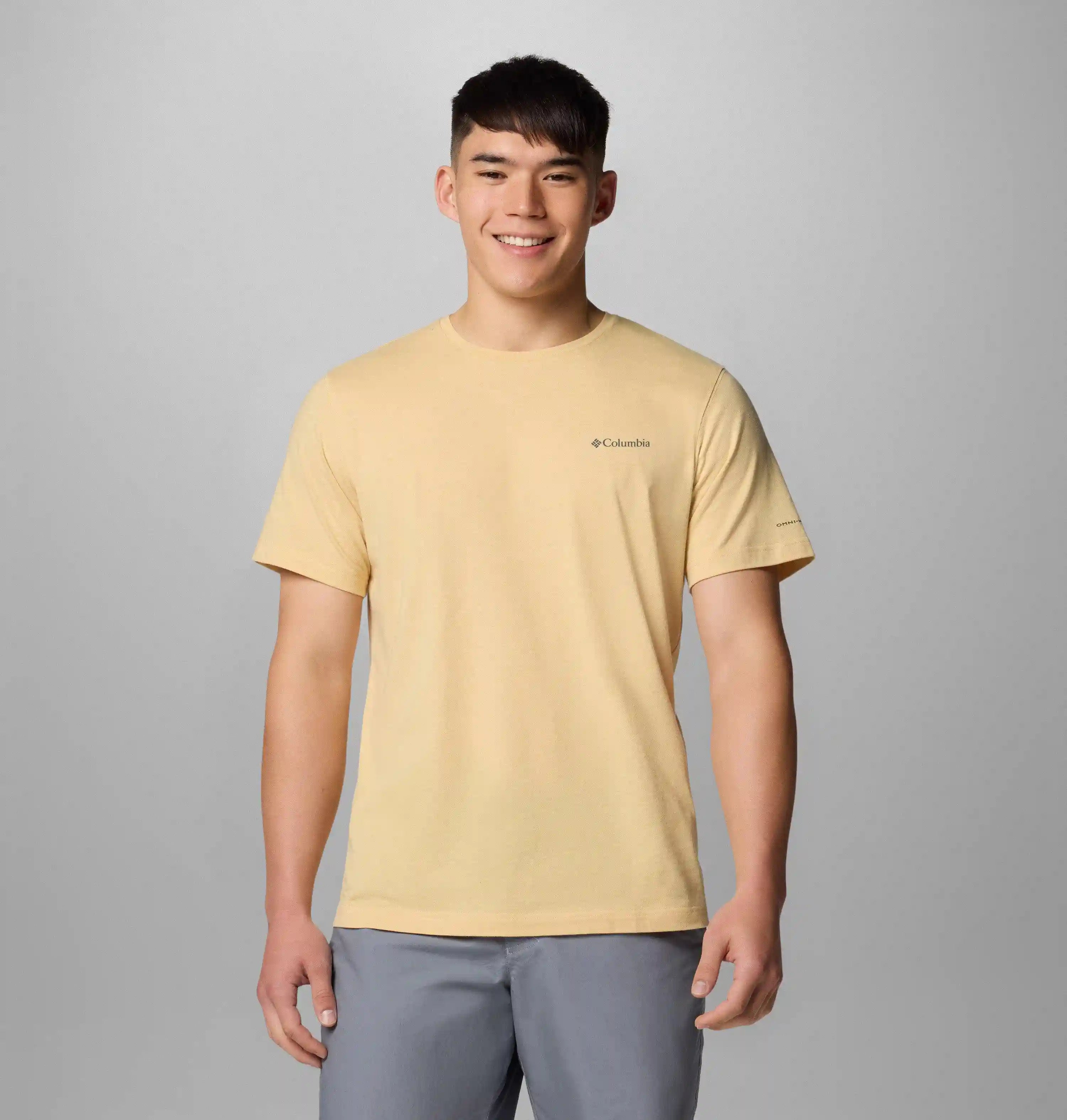 columbiacloth.it.com