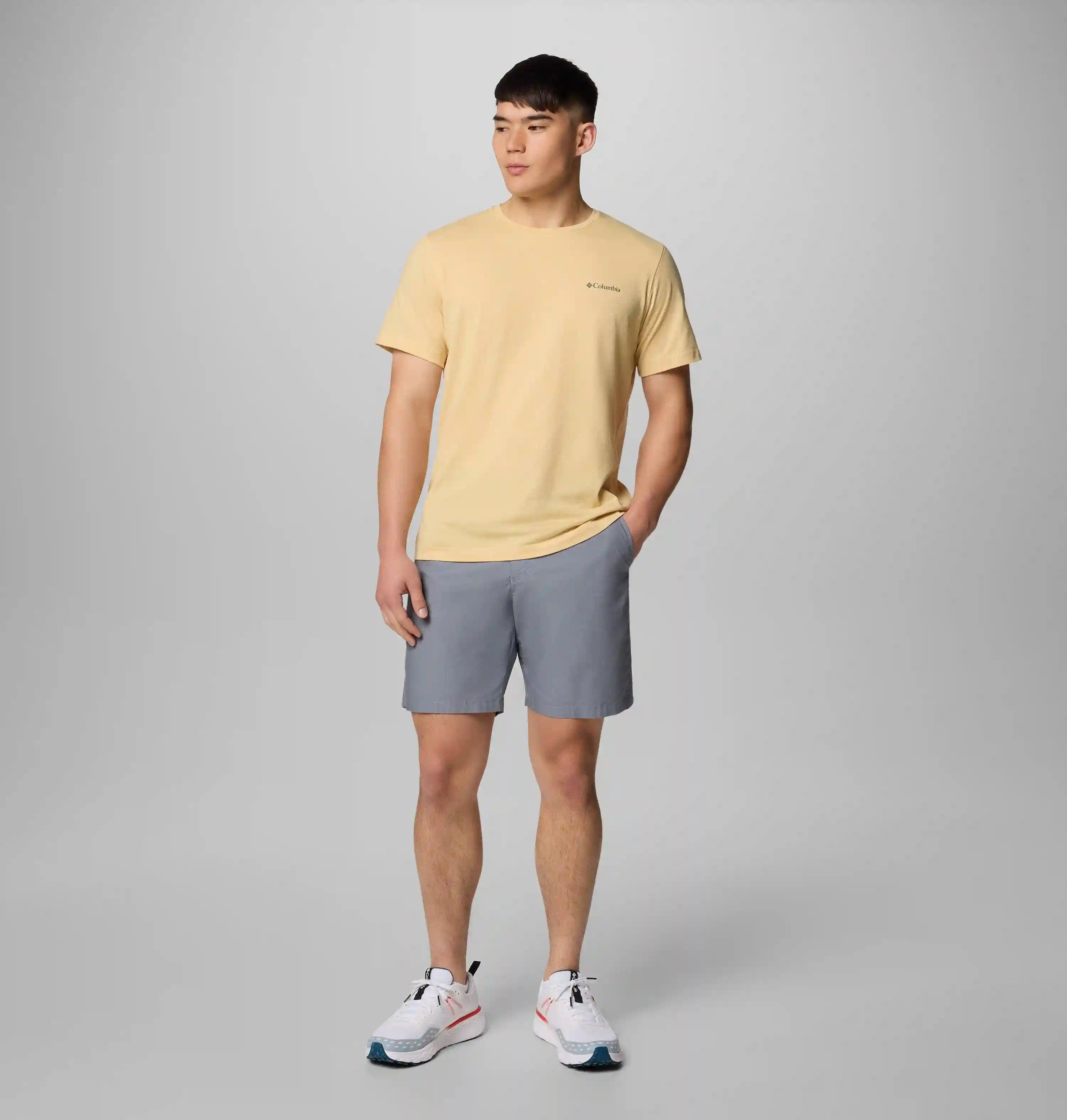 columbiacloth.it.com