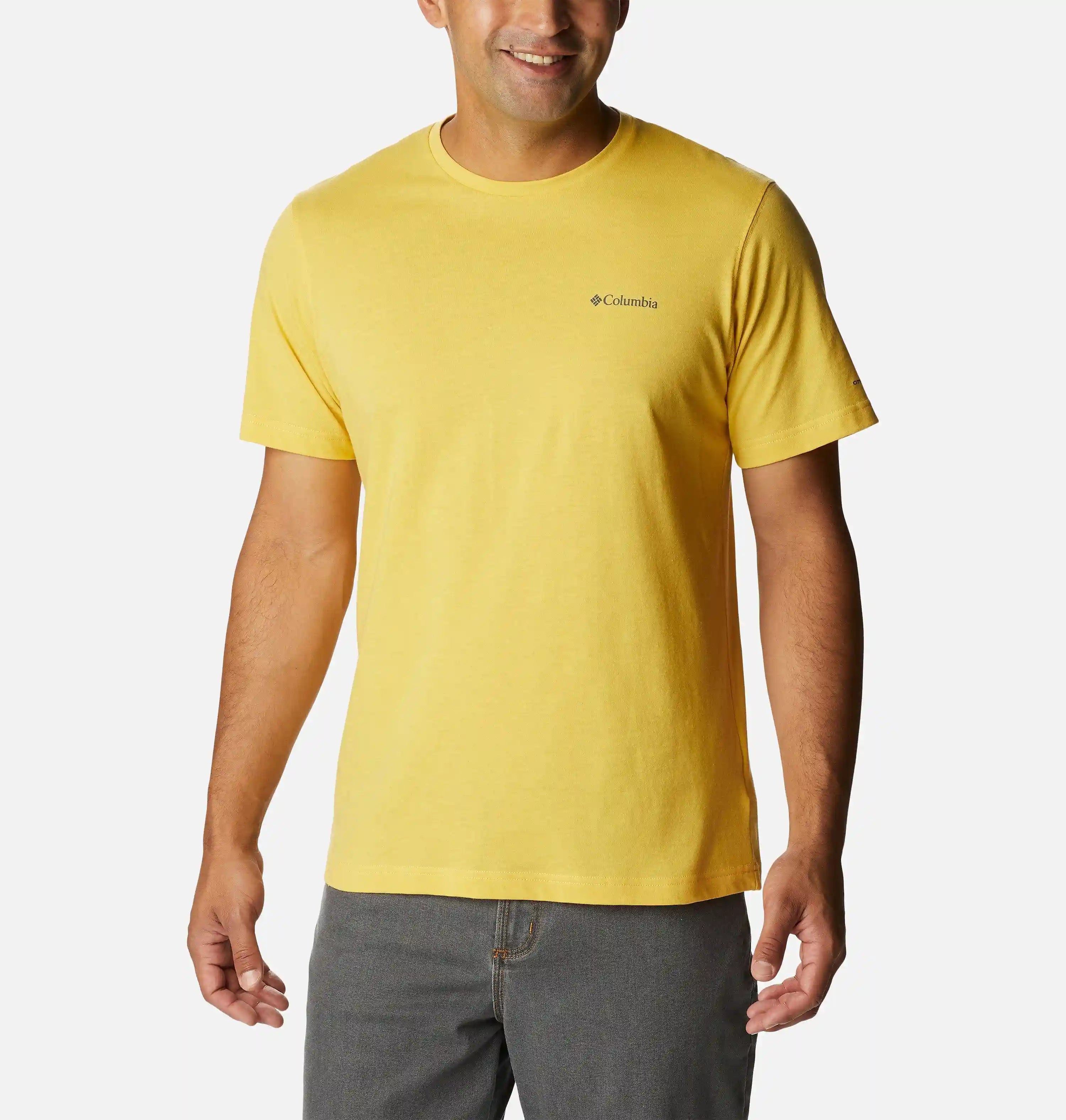 columbiacloth.it.com