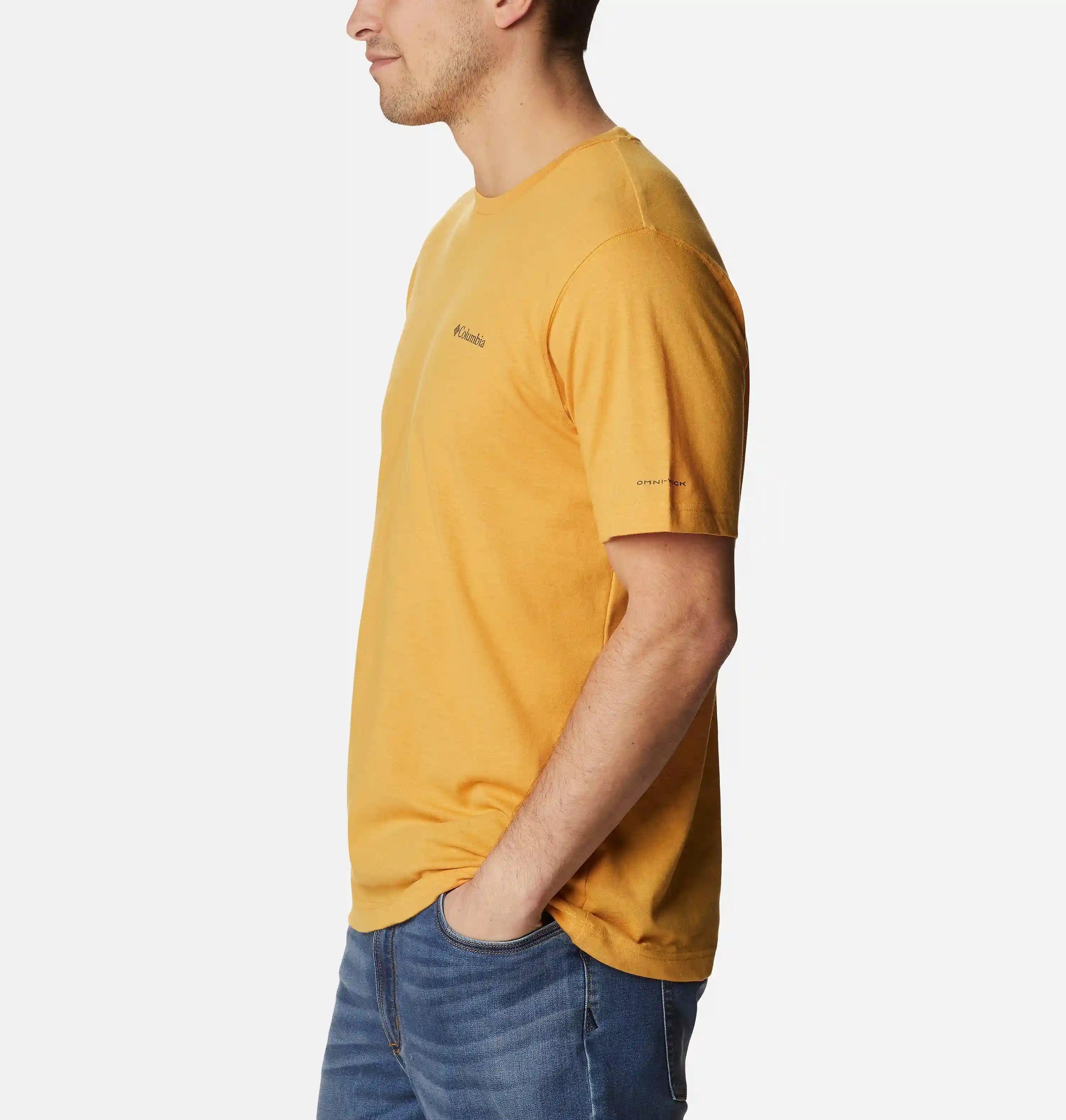 columbiacloth.it.com
