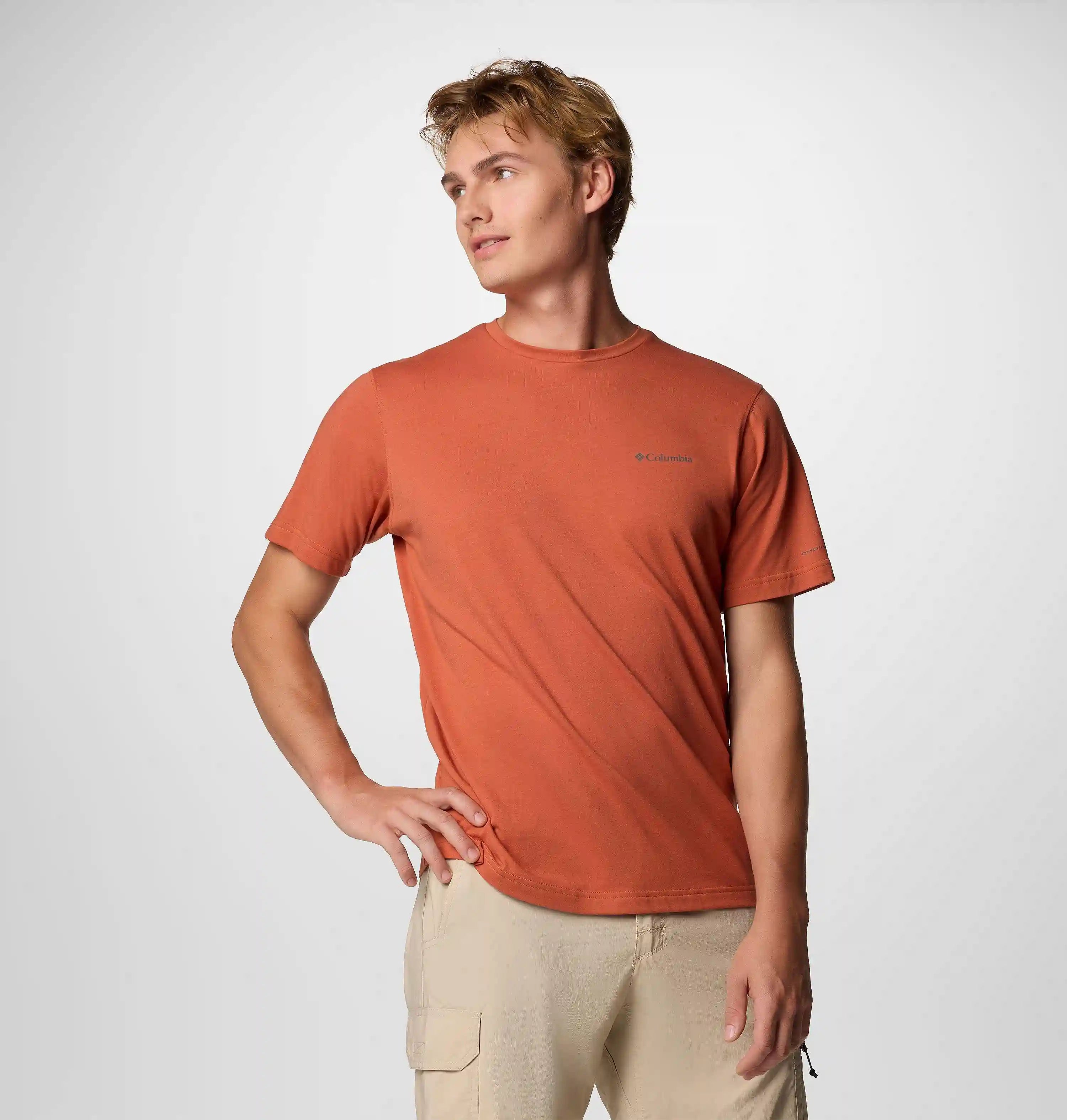 columbiacloth.it.com
