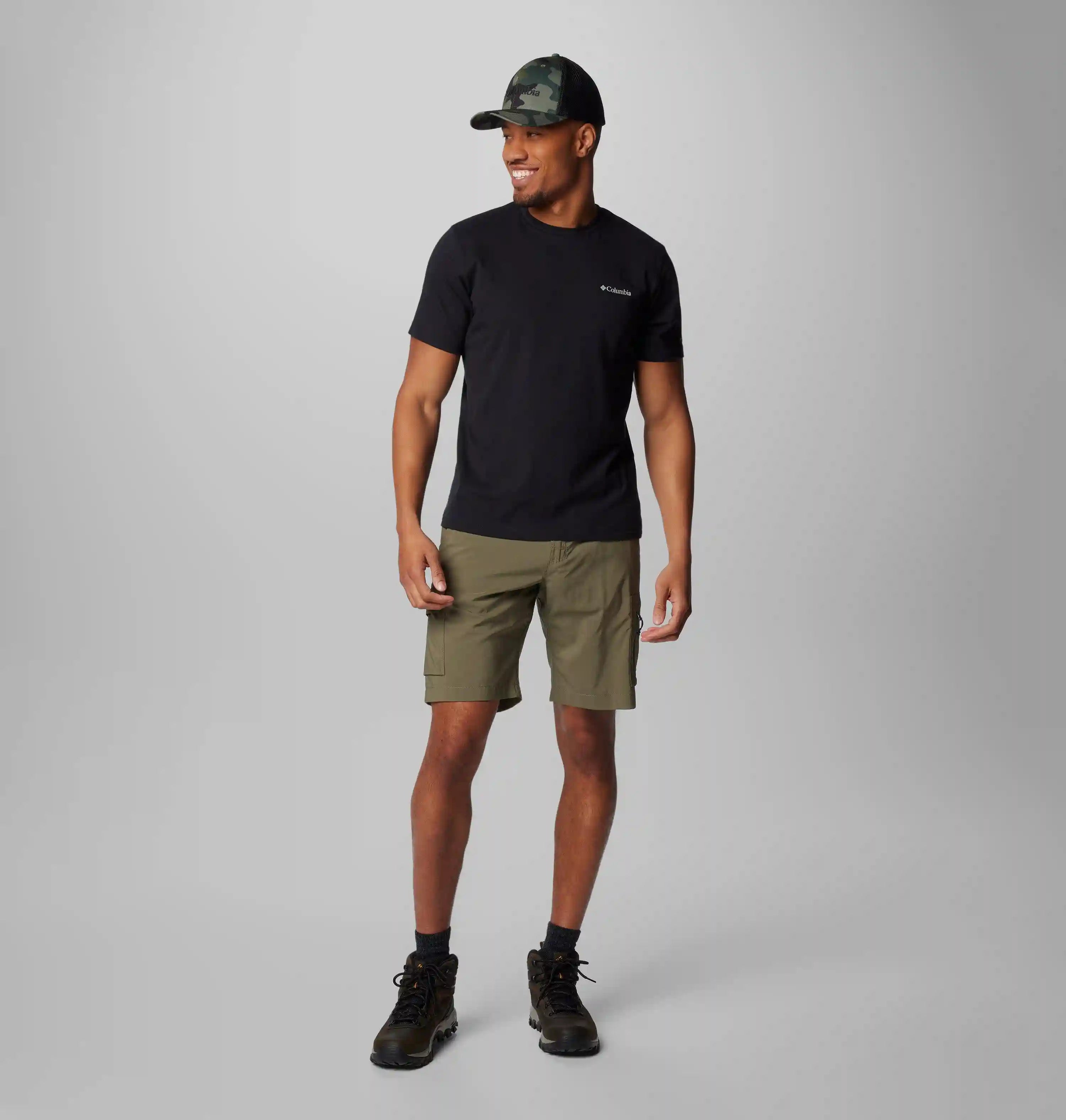 columbiacloth.it.com