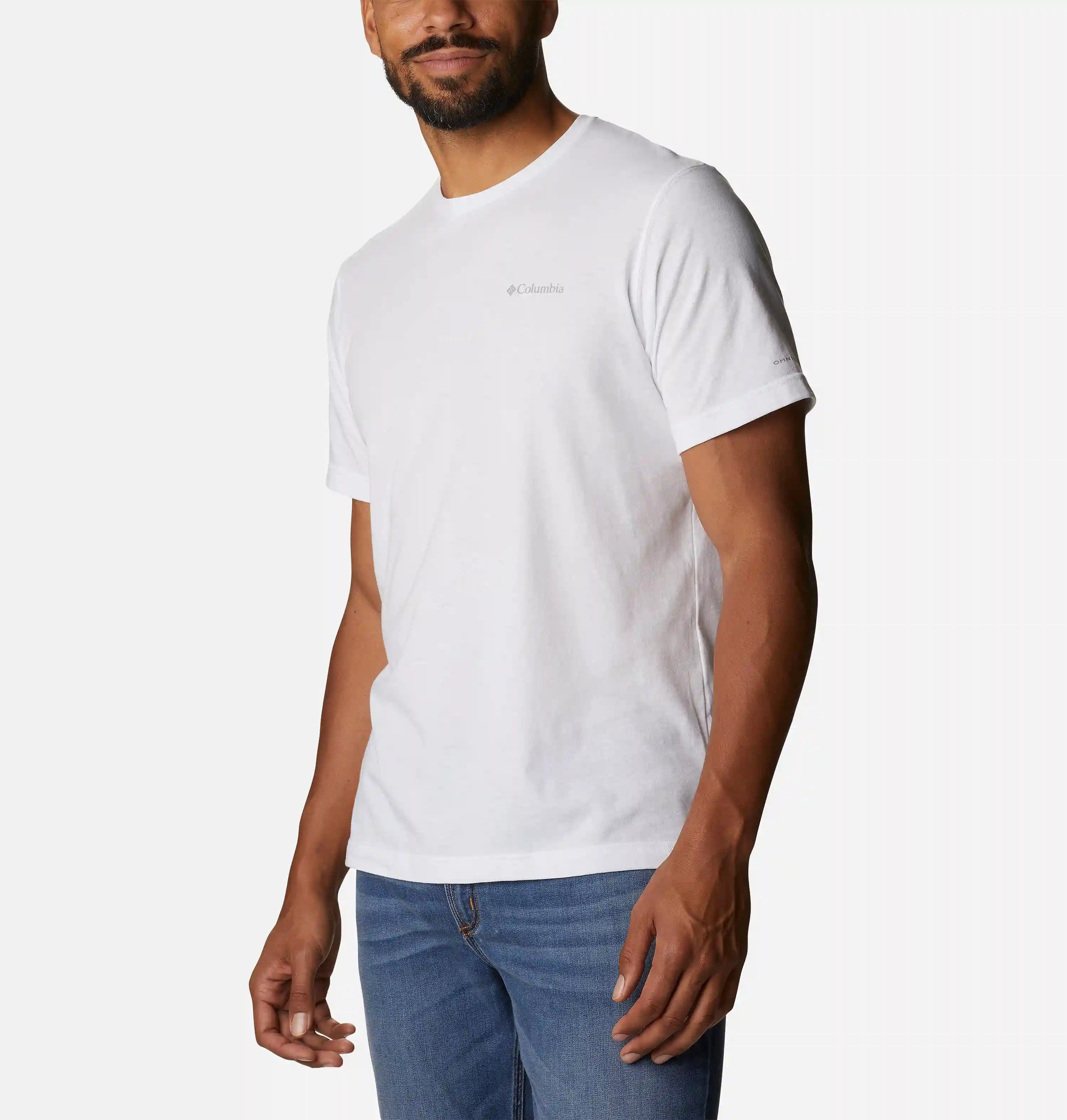 columbiacloth.it.com
