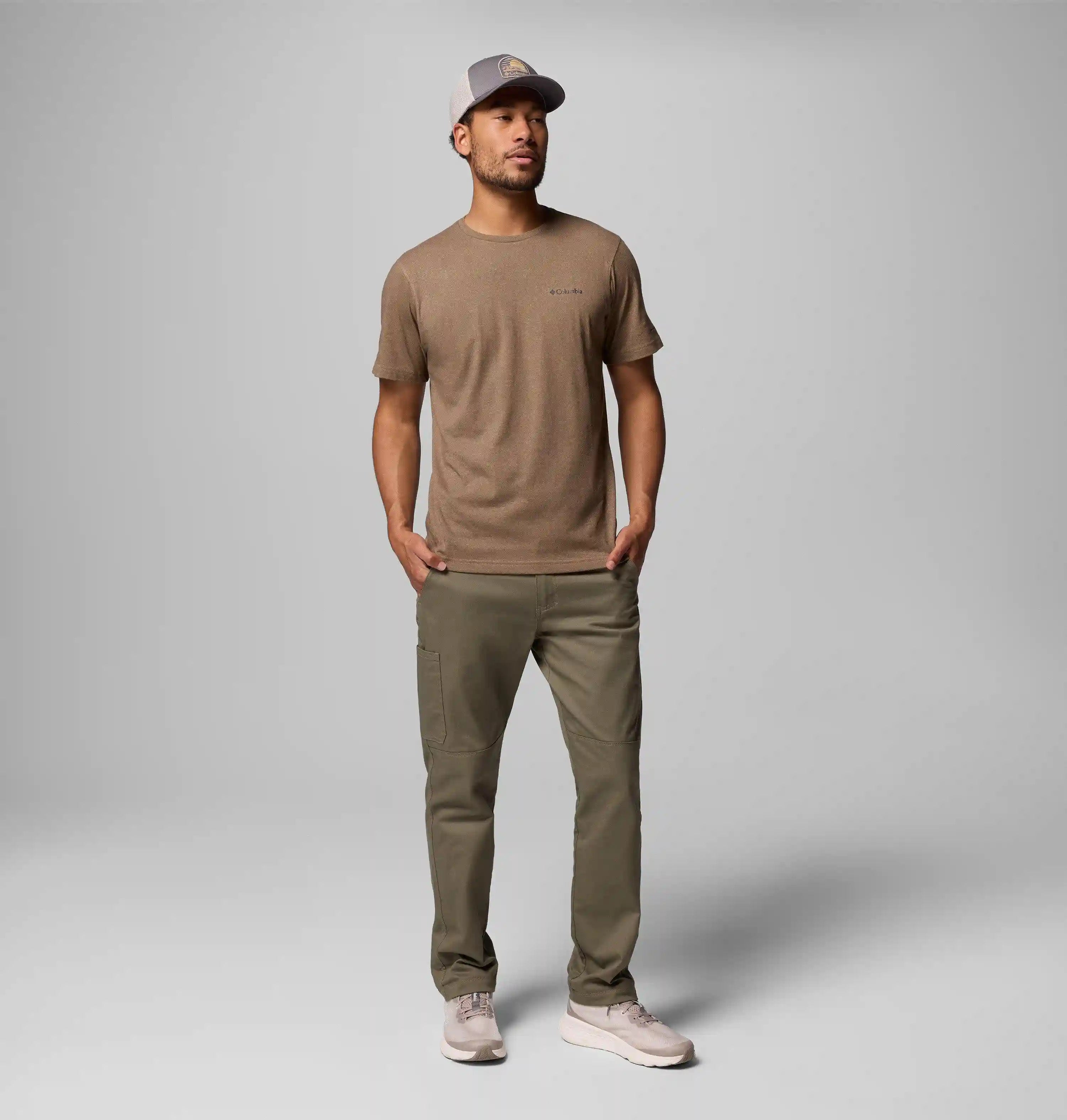 columbiacloth.it.com