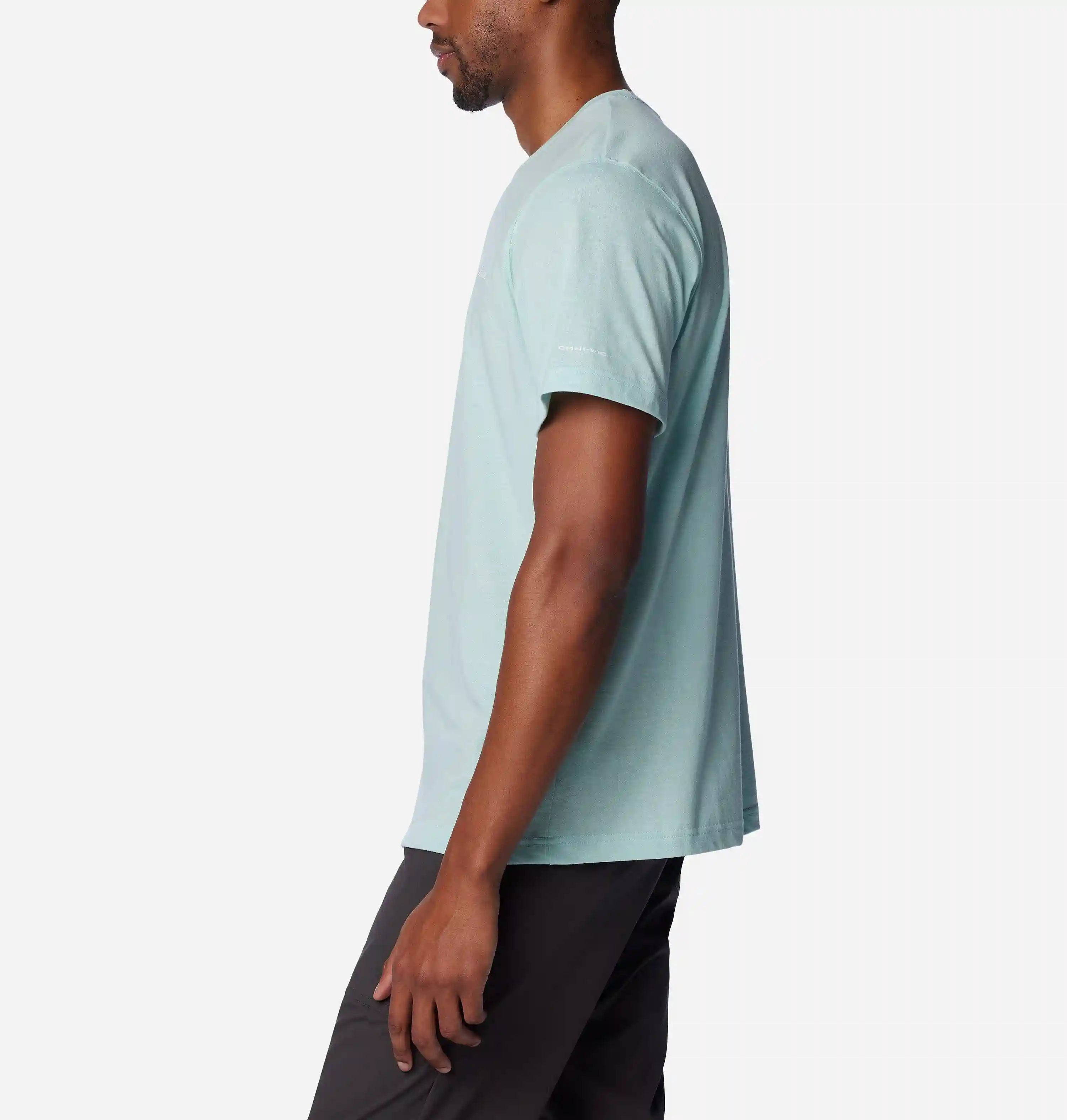 columbiacloth.it.com
