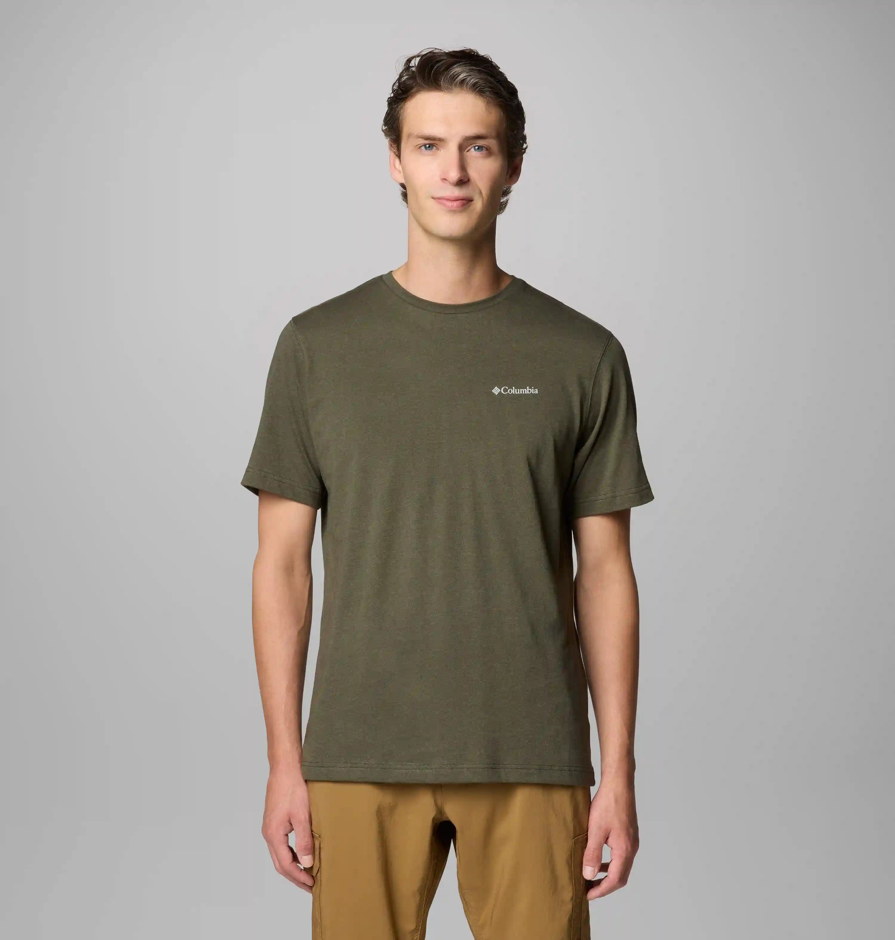columbiacloth.it.com