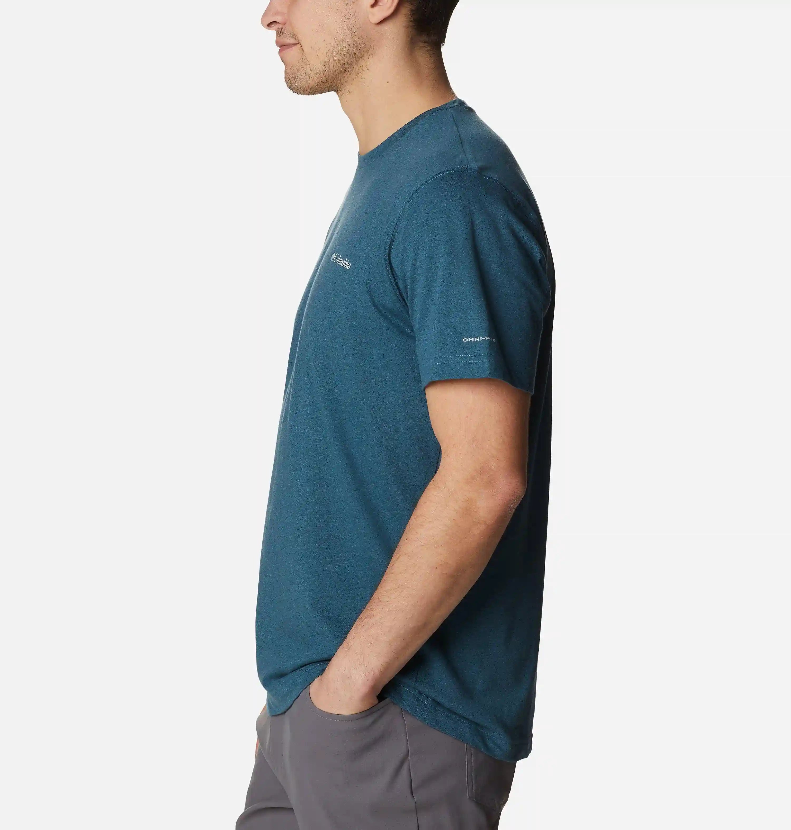 columbiacloth.it.com