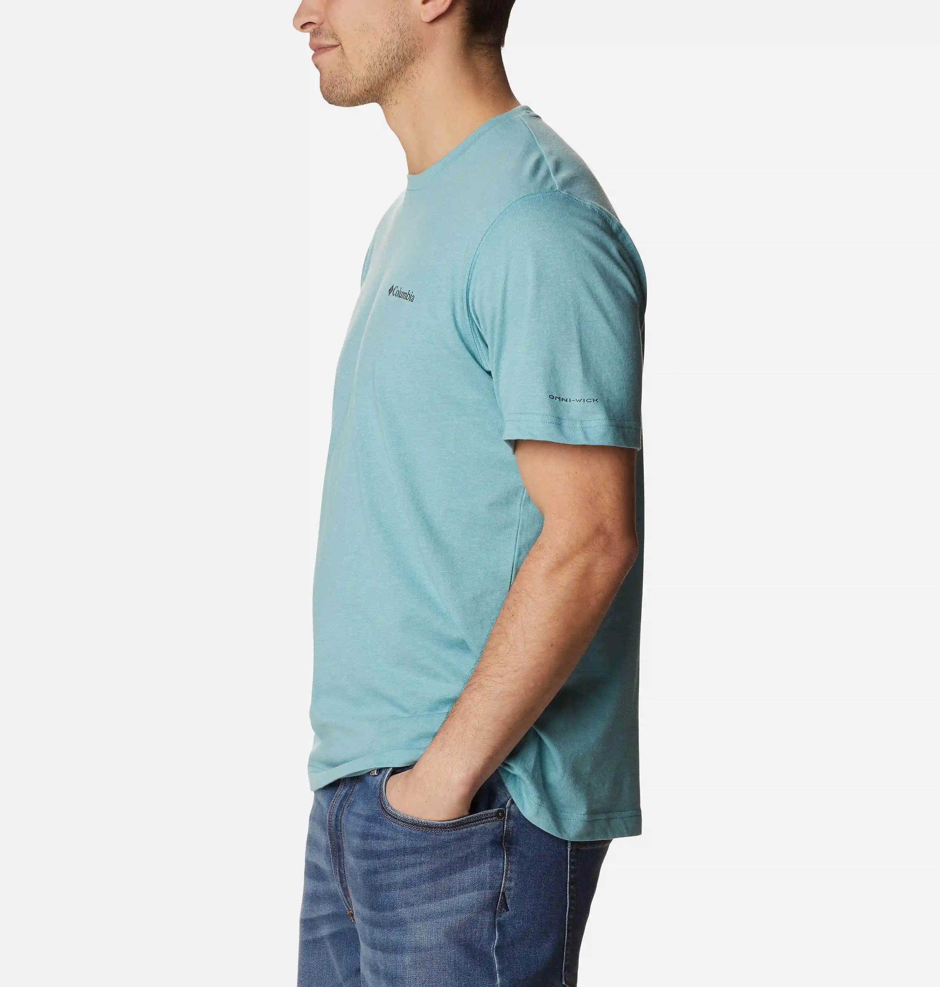 columbiacloth.it.com