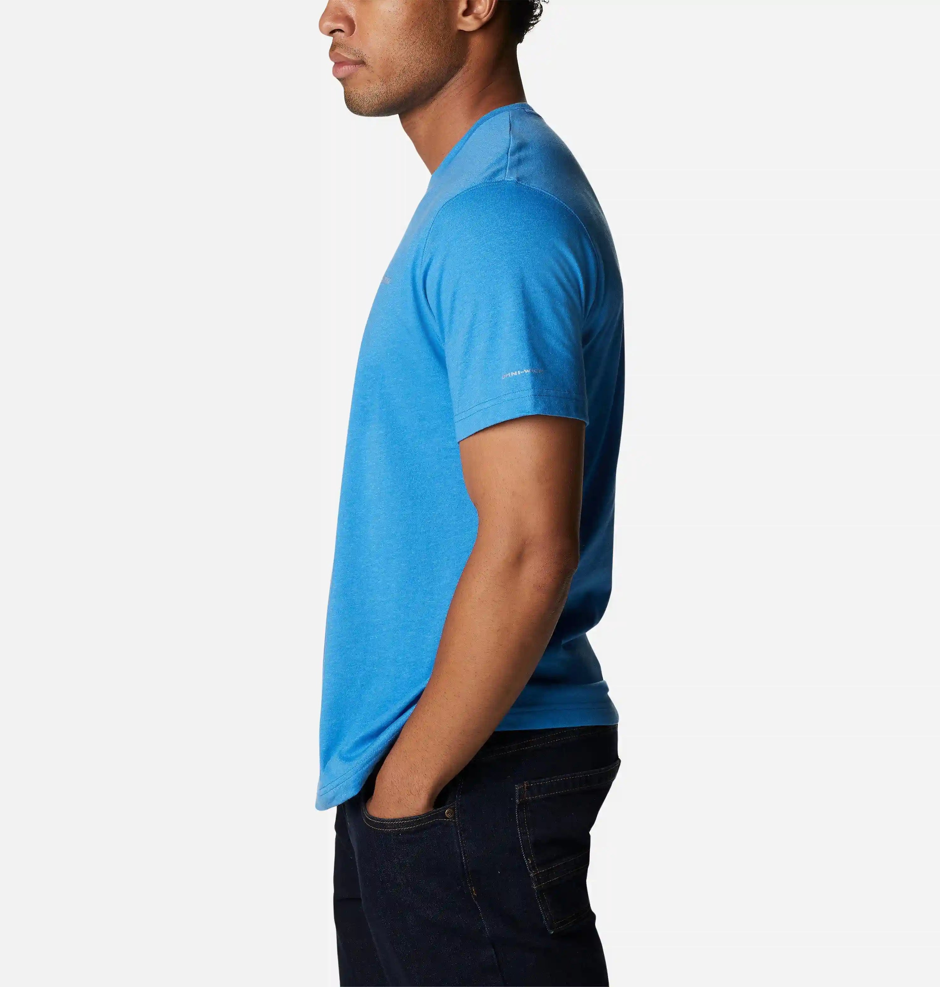 columbiacloth.it.com