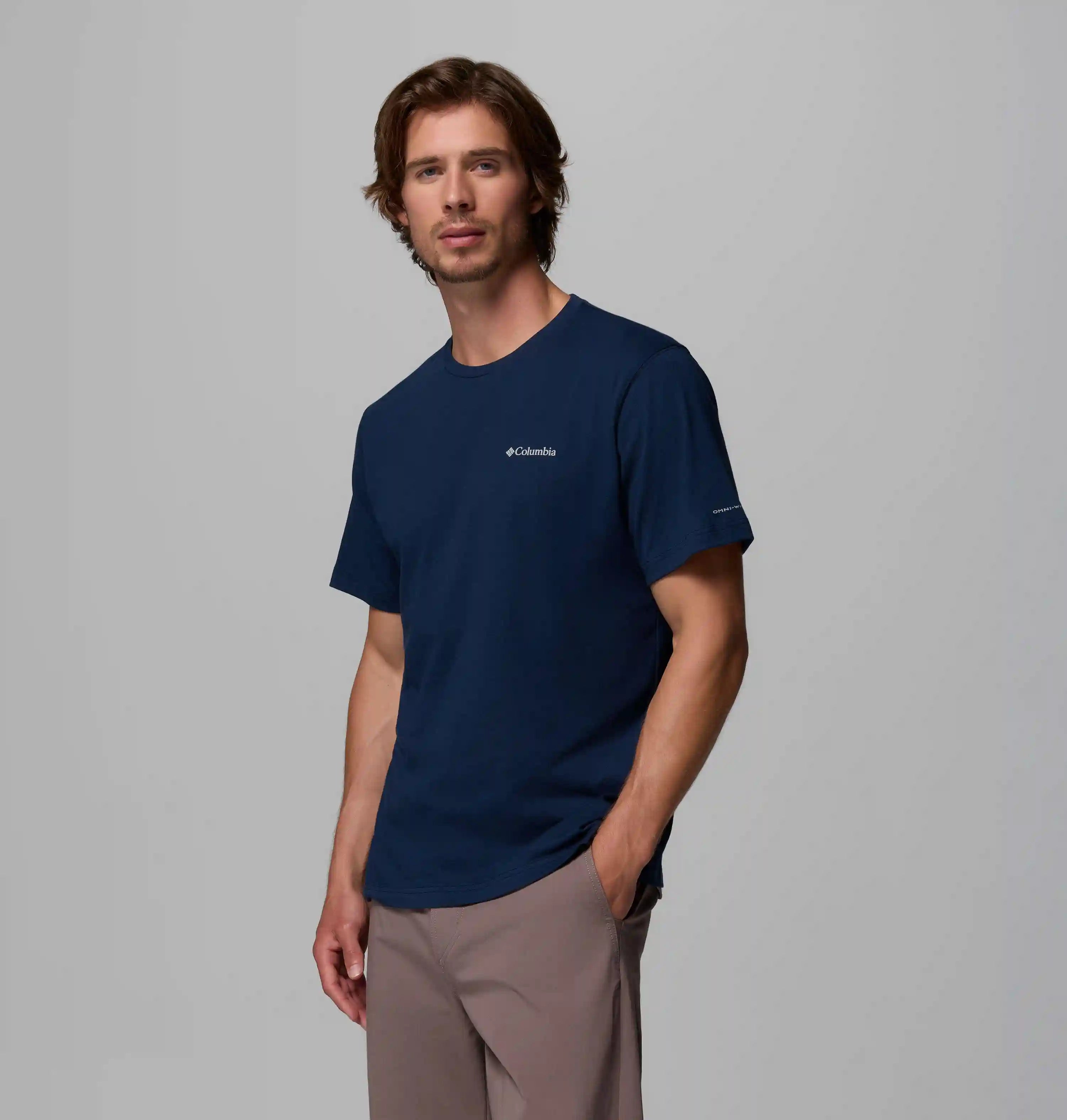 columbiacloth.it.com