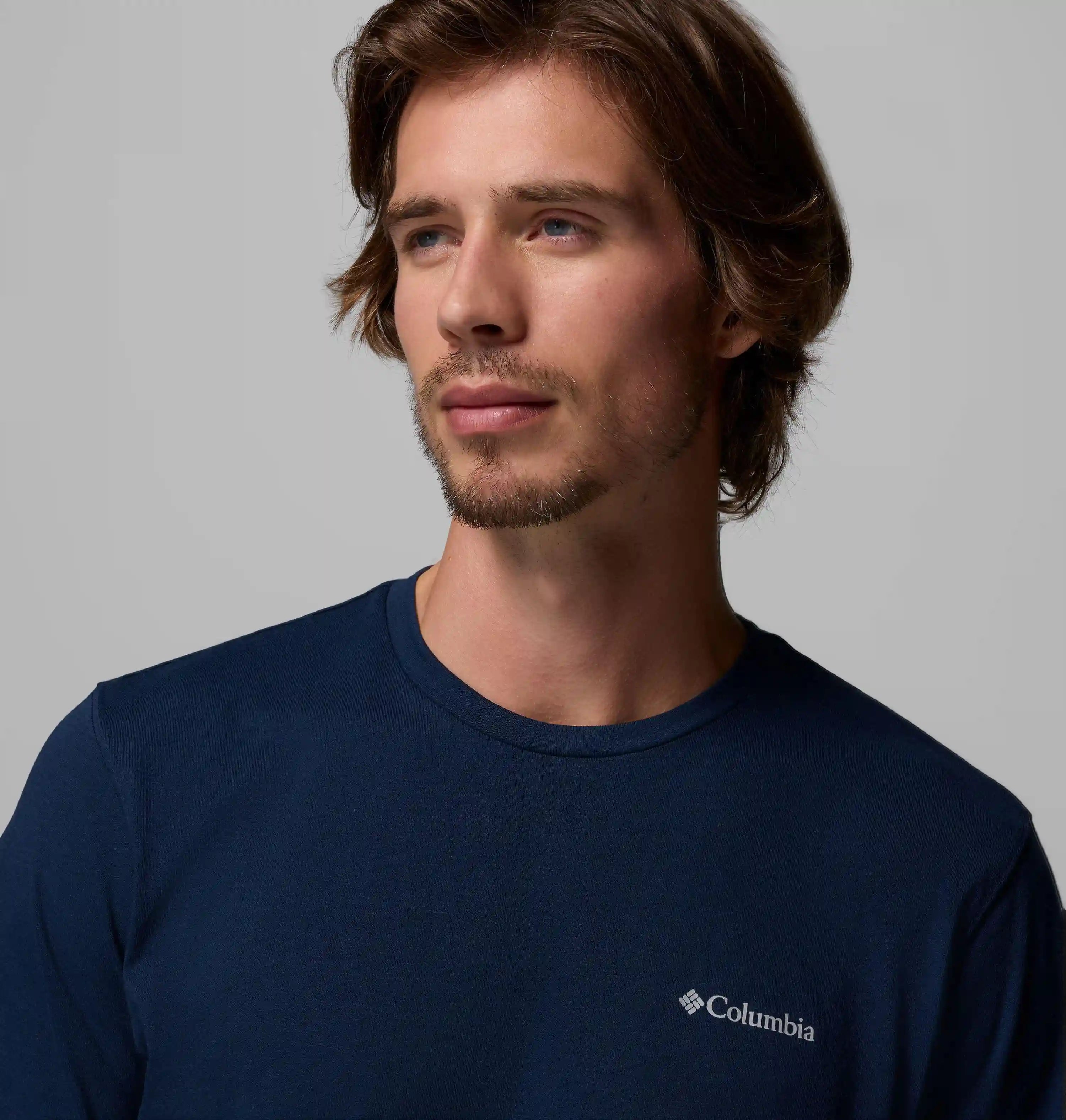 columbiacloth.it.com
