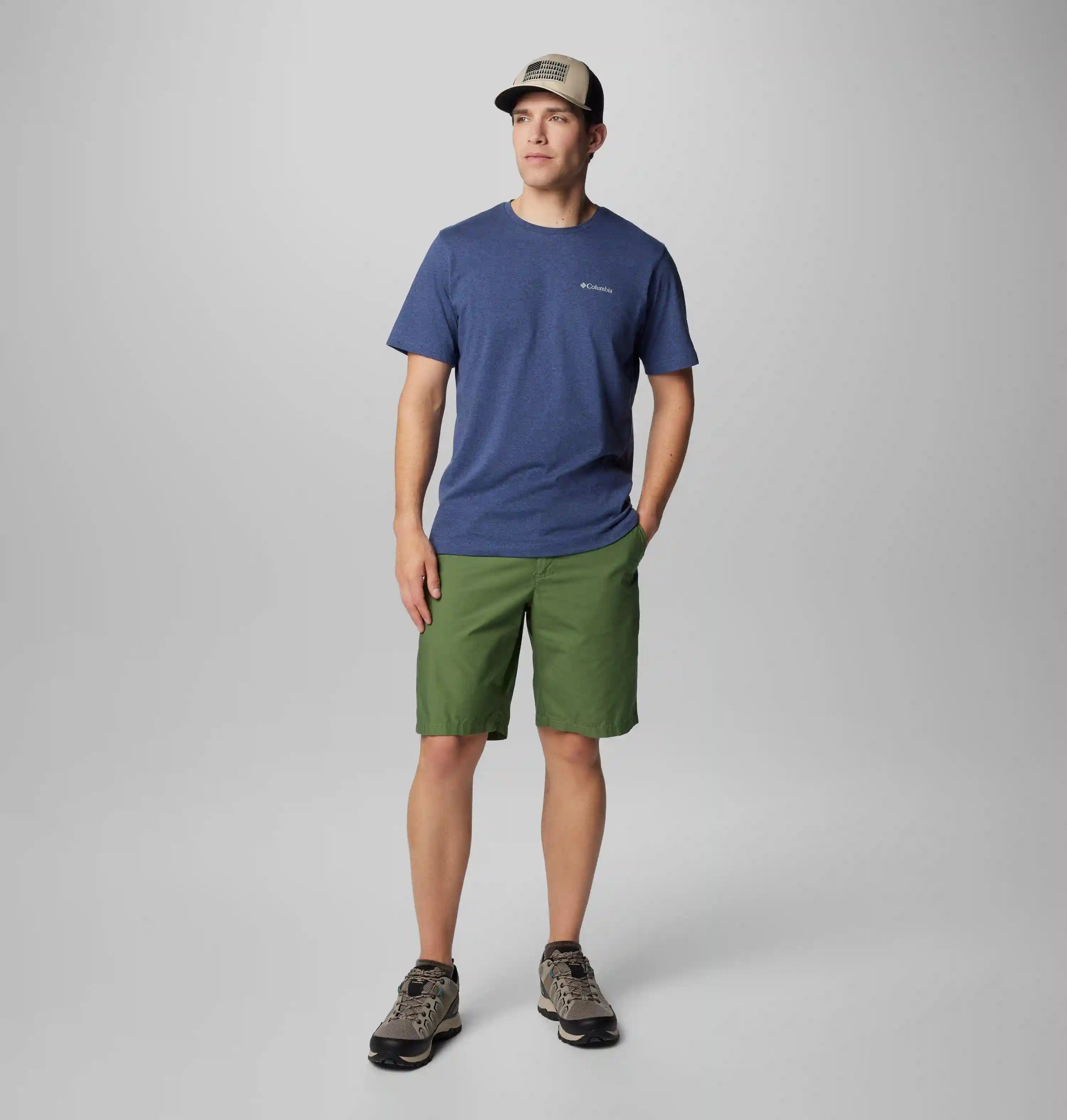 columbiacloth.it.com