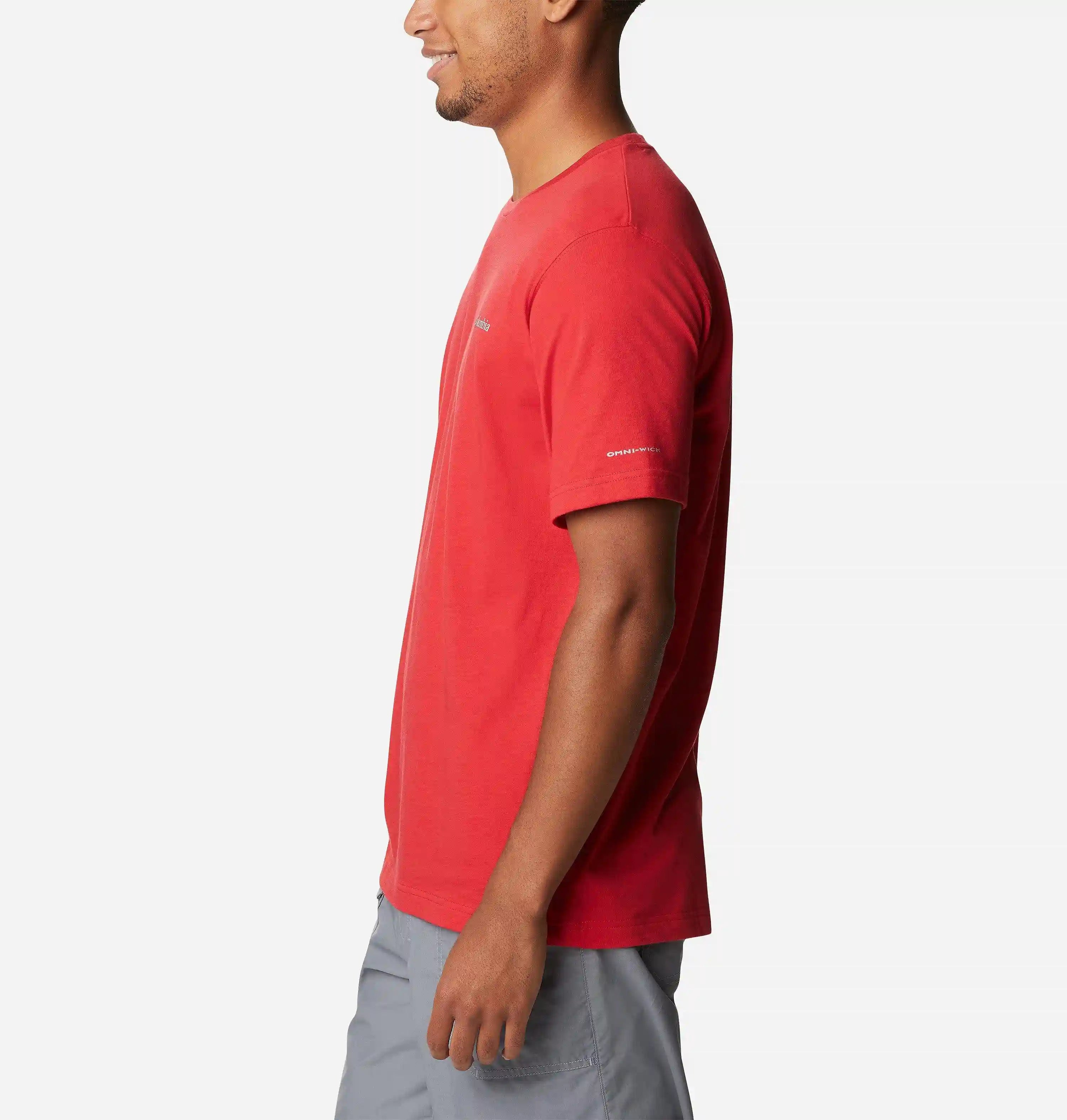 columbiacloth.it.com