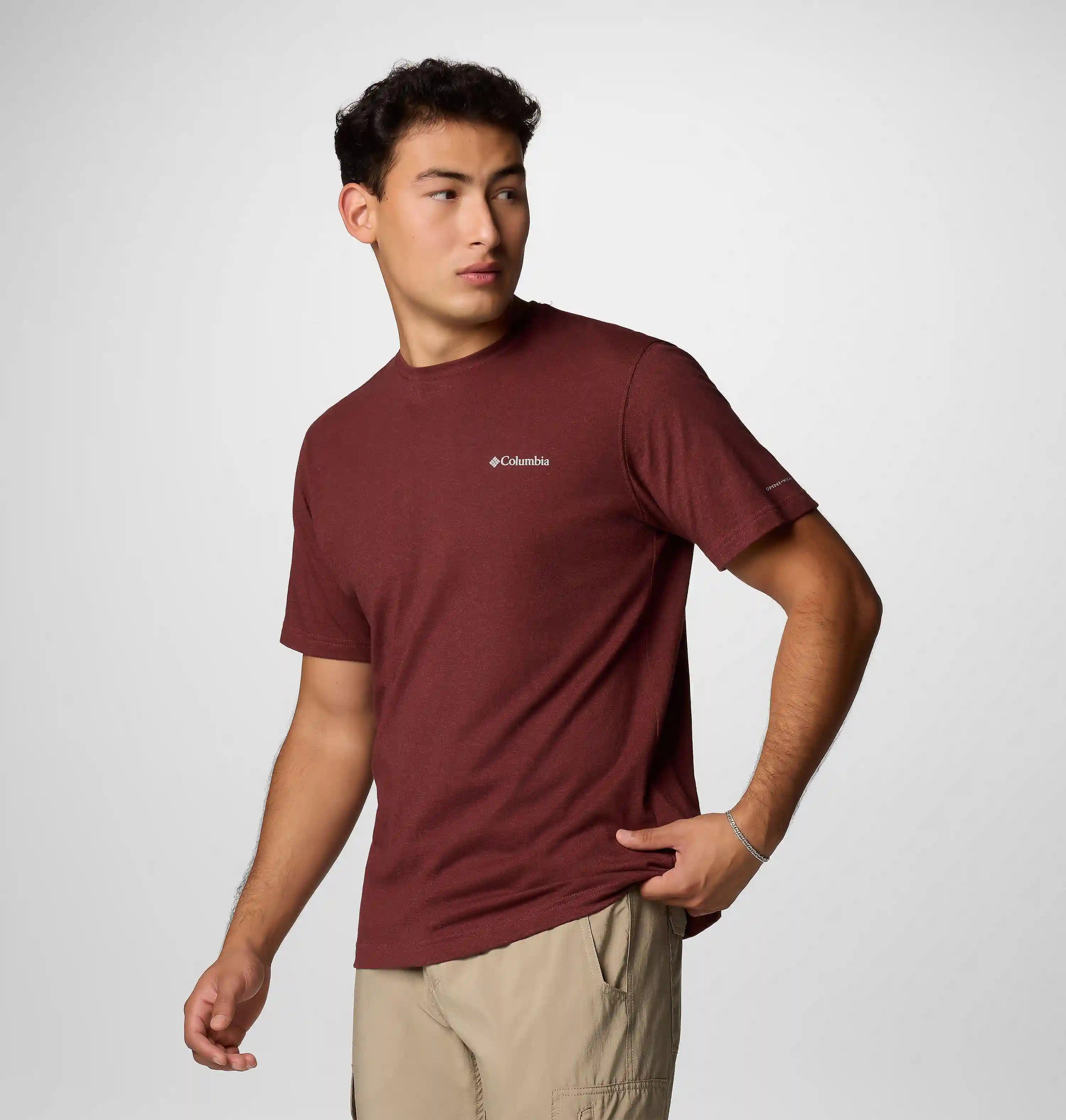 columbiacloth.it.com