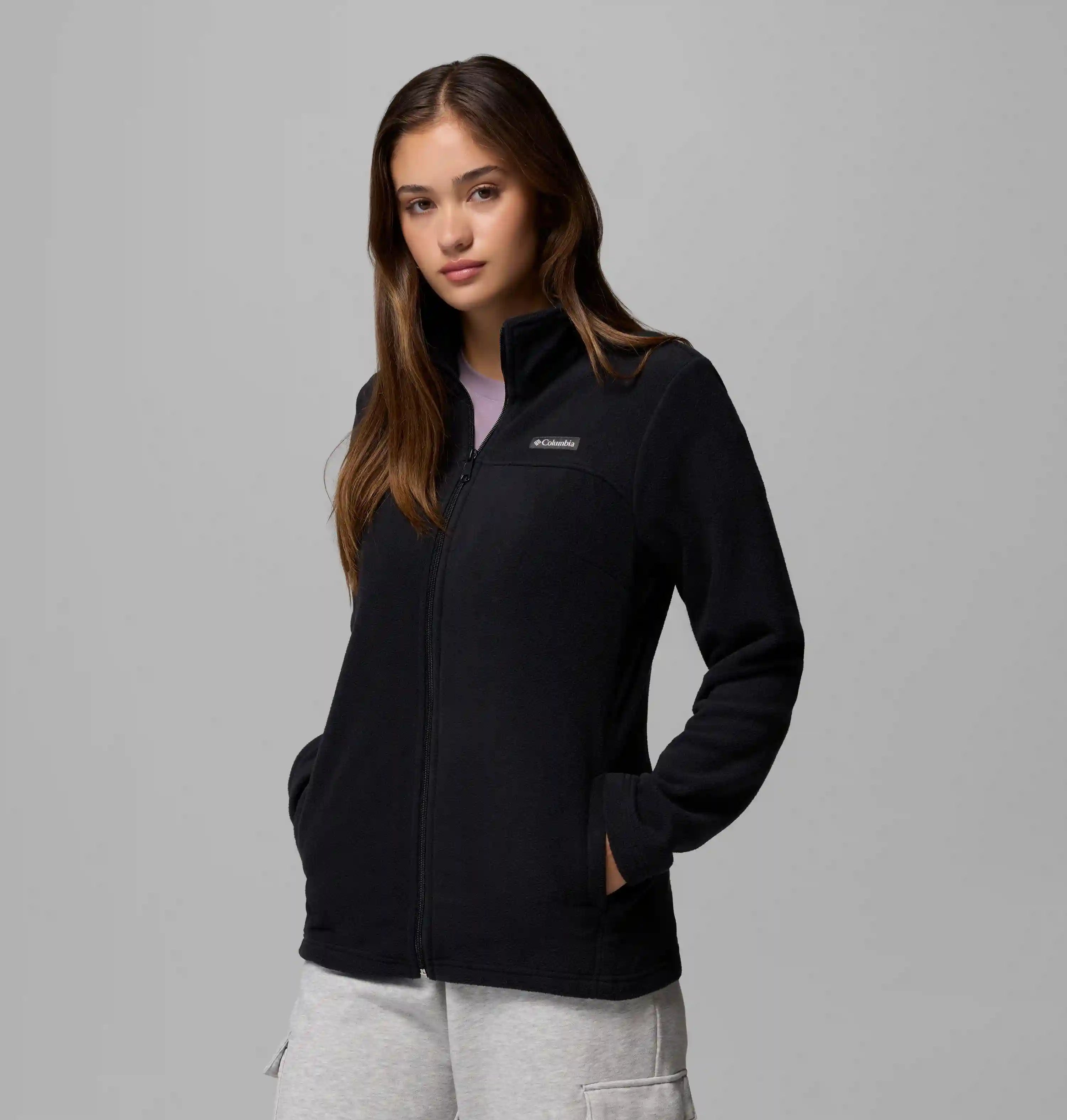 columbiacloth.it.com