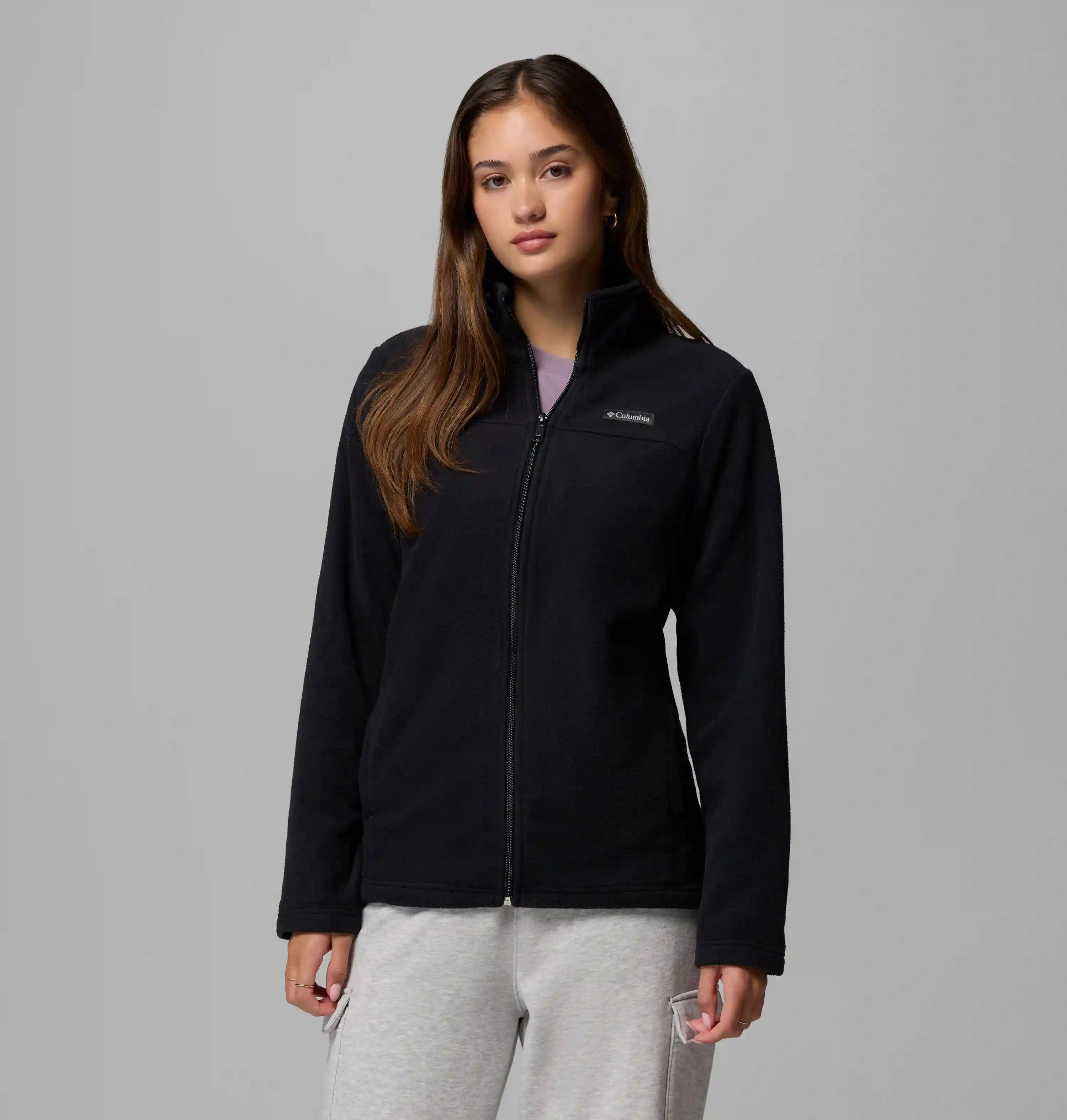 columbiacloth.it.com