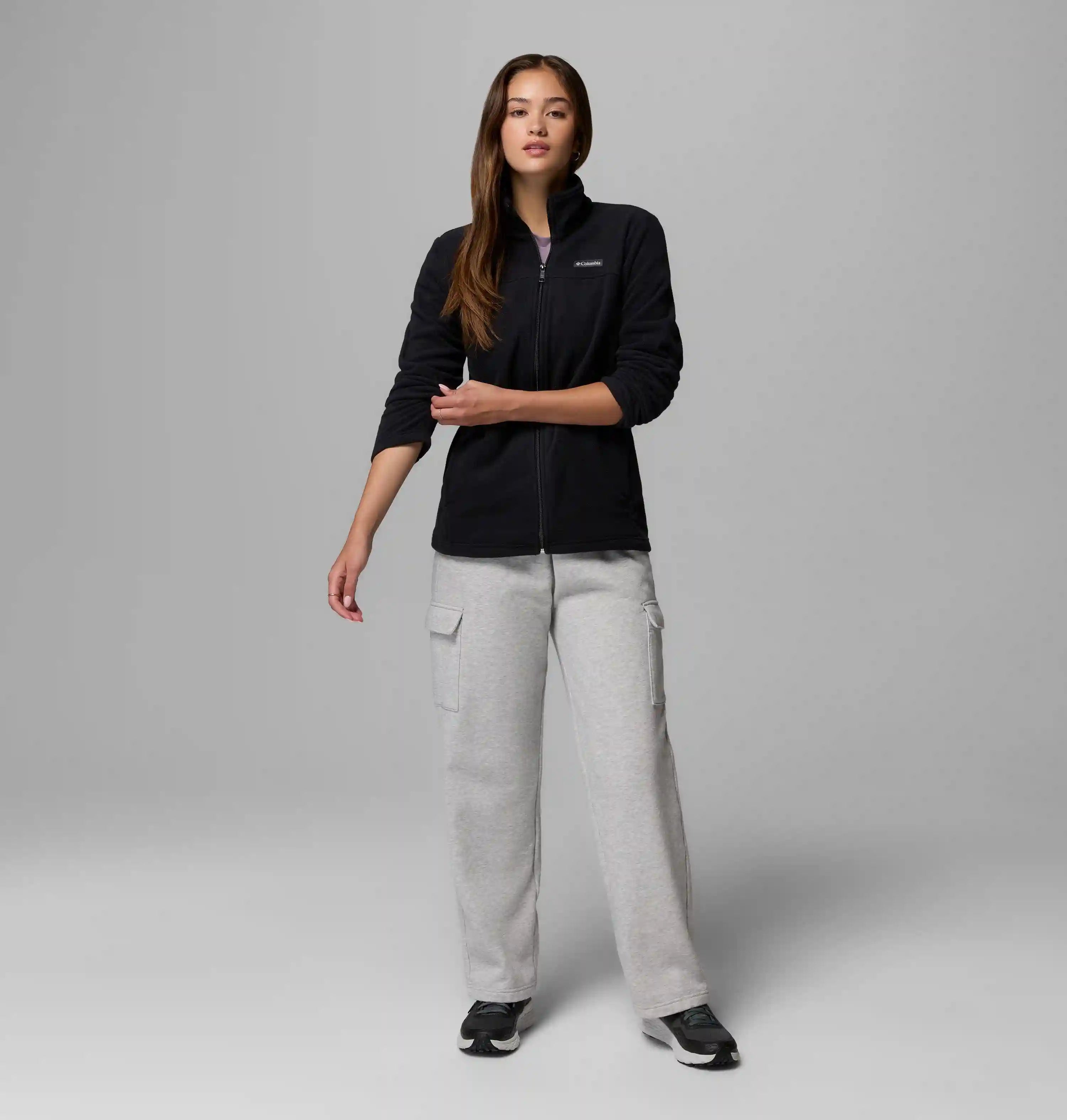 columbiacloth.it.com