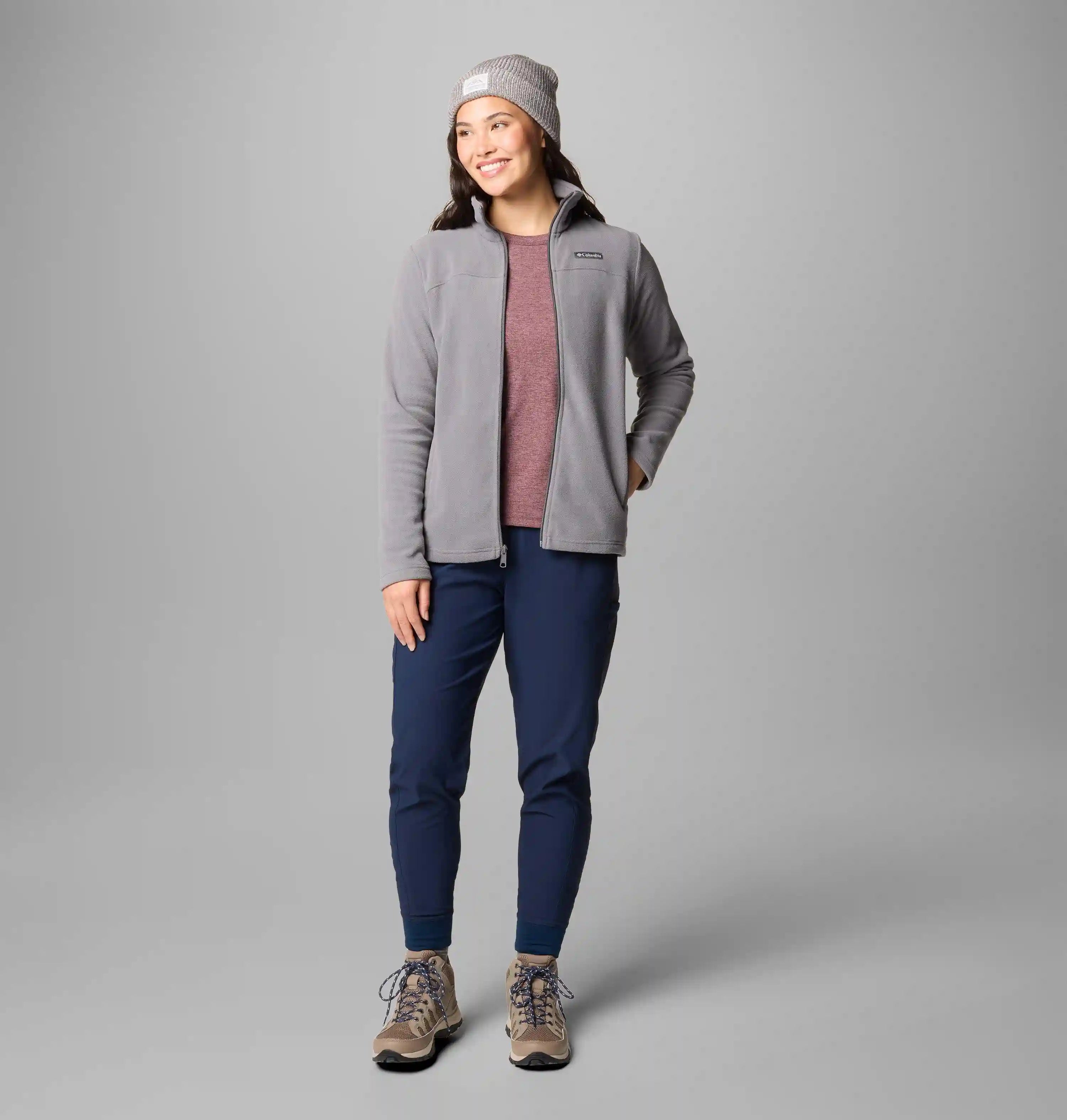 columbiacloth.it.com