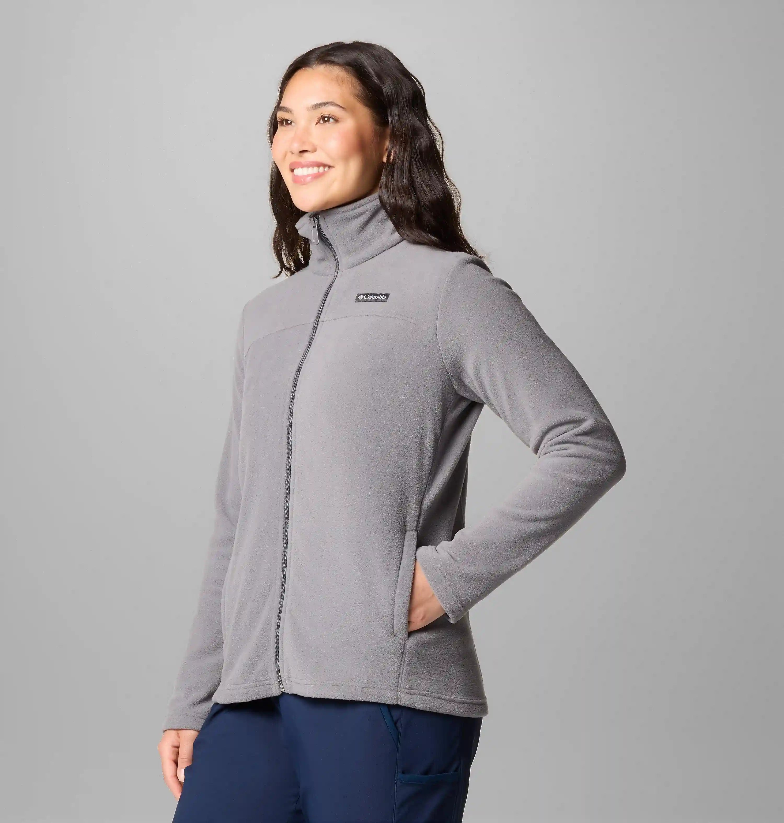 columbiacloth.it.com