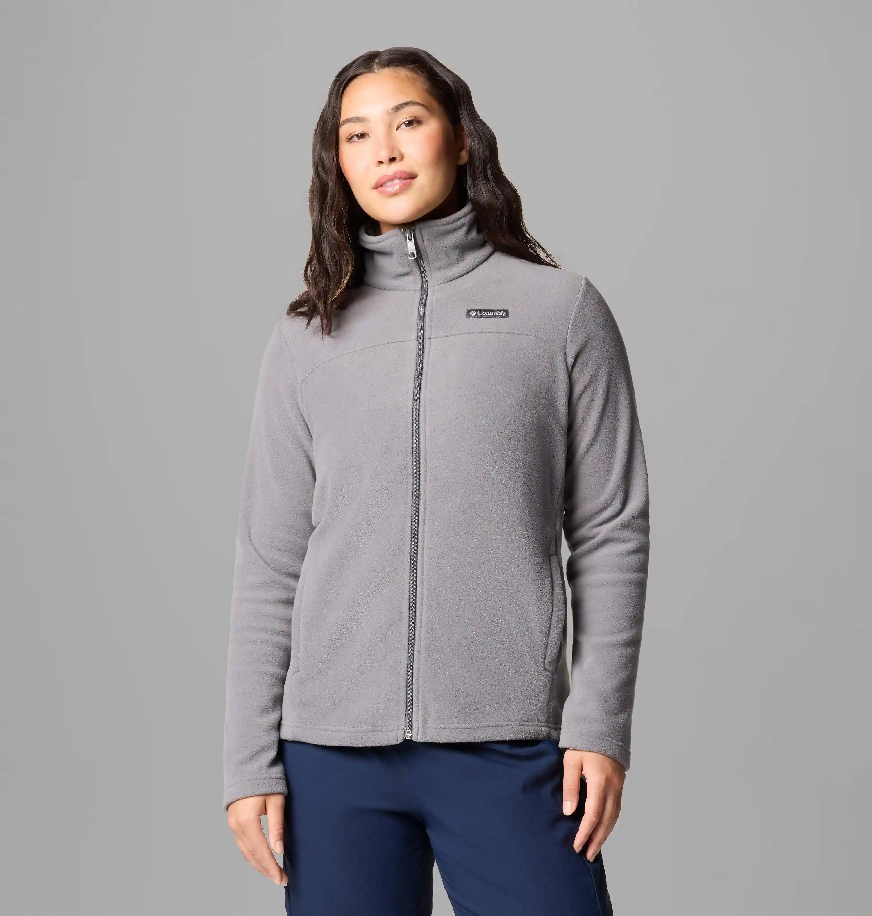 columbiacloth.it.com