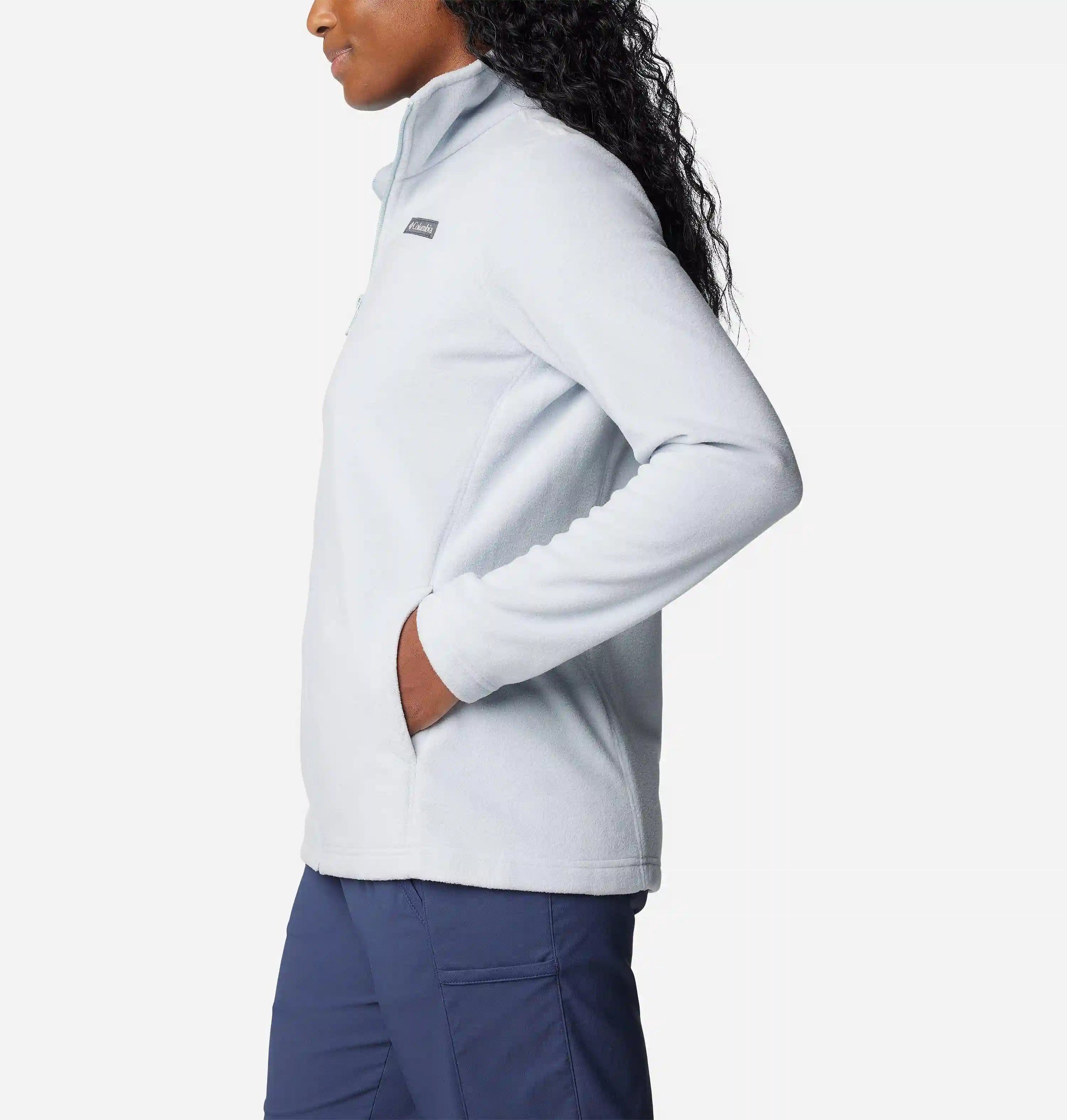 columbiacloth.it.com