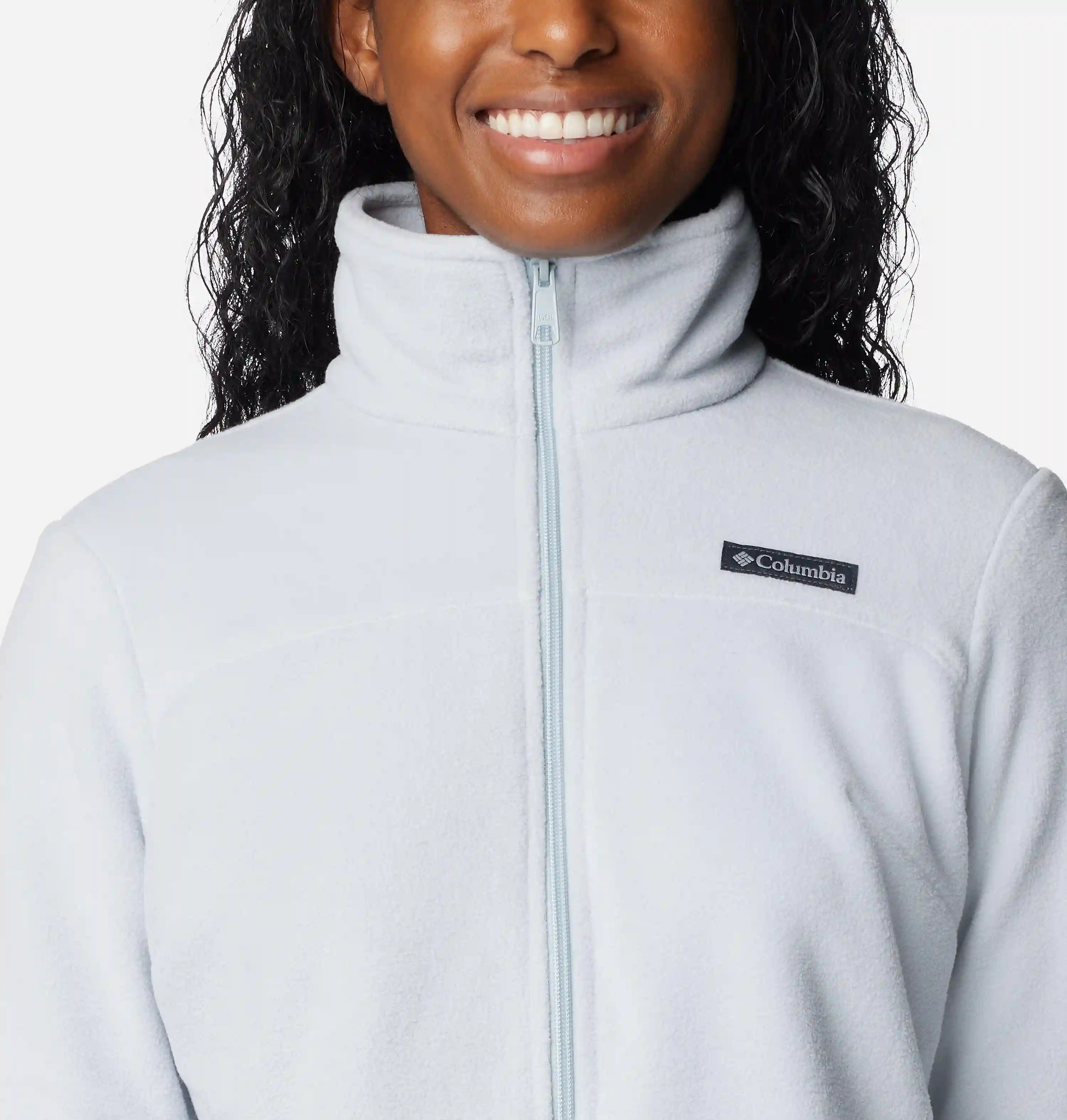 columbiacloth.it.com