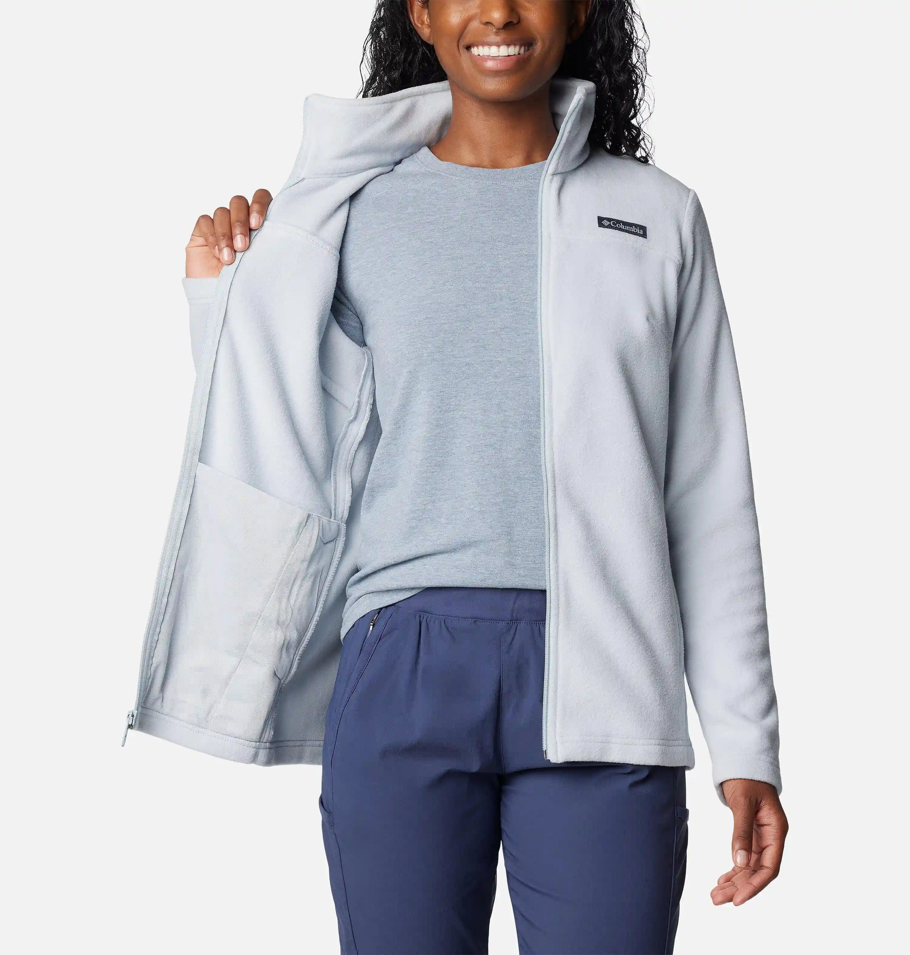 columbiacloth.it.com