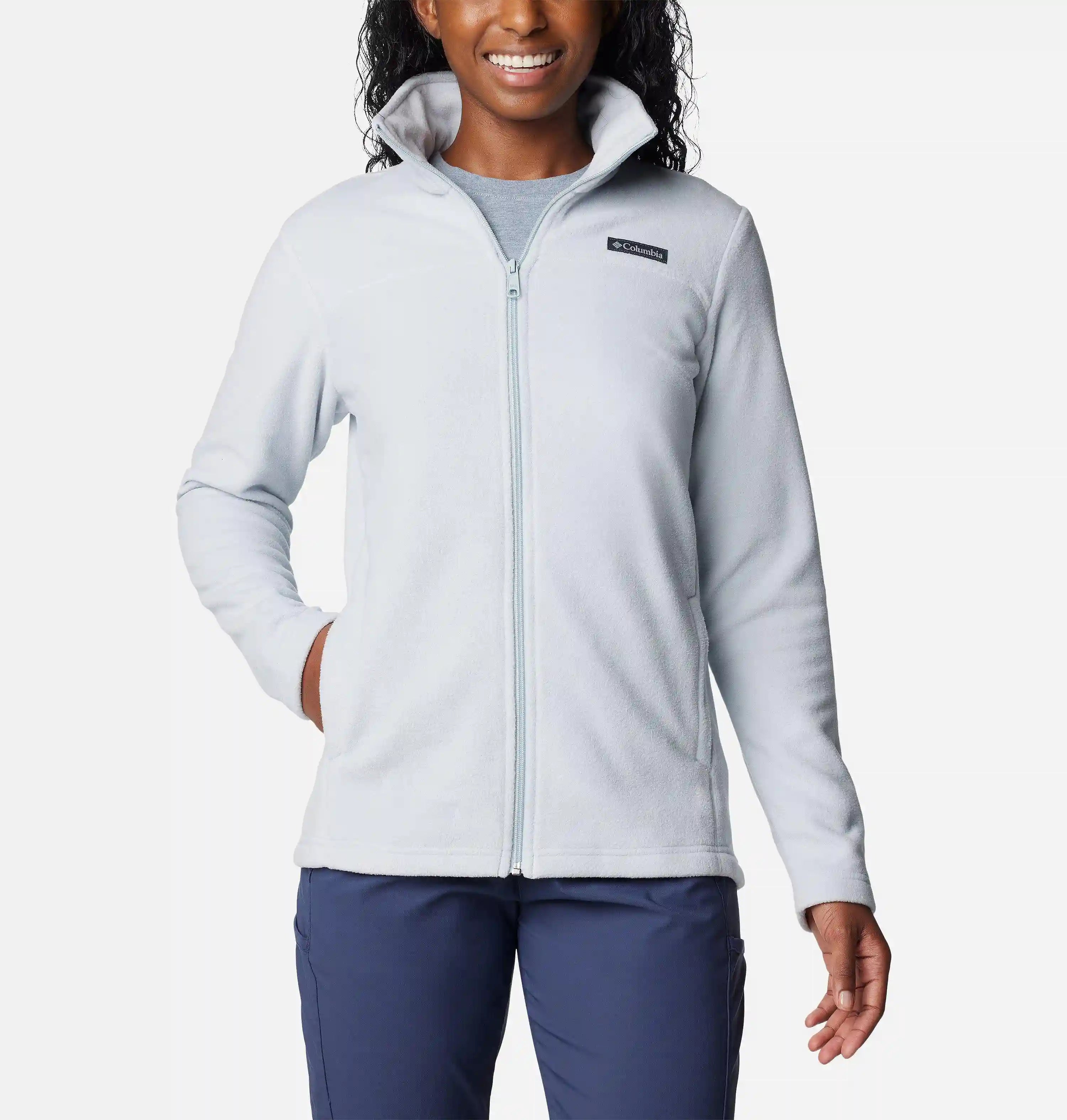 columbiacloth.it.com