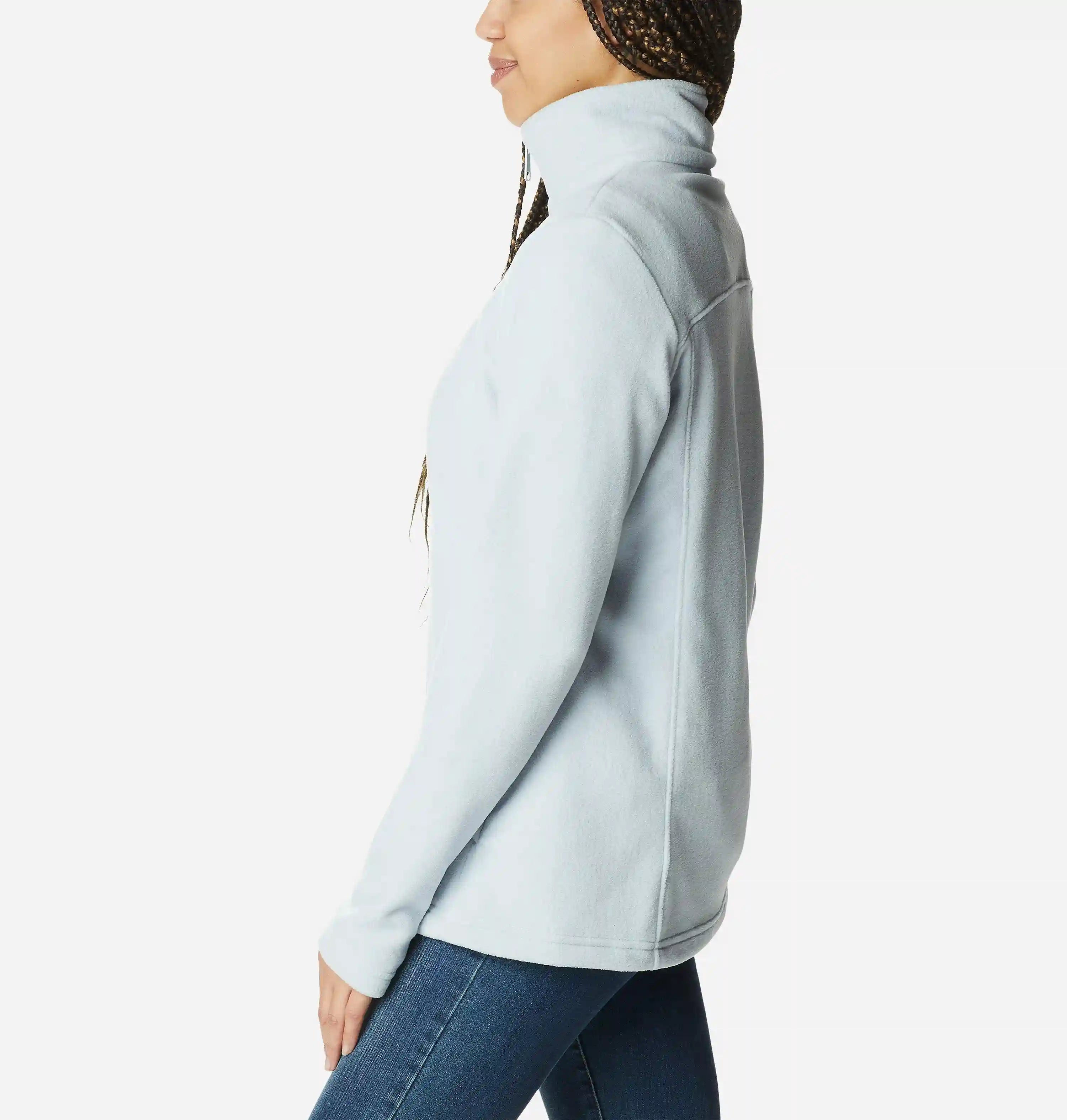 columbiacloth.it.com