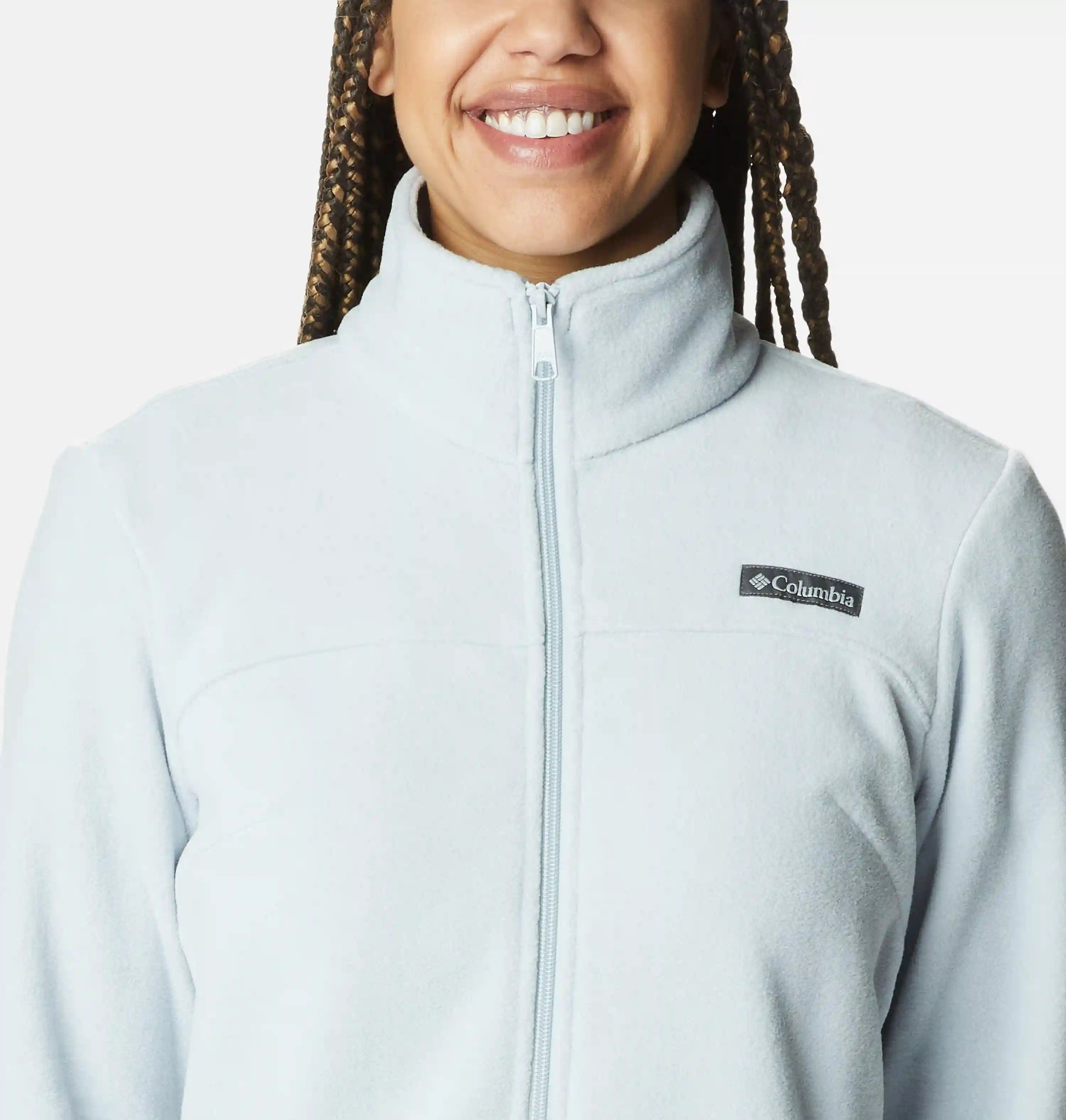 columbiacloth.it.com