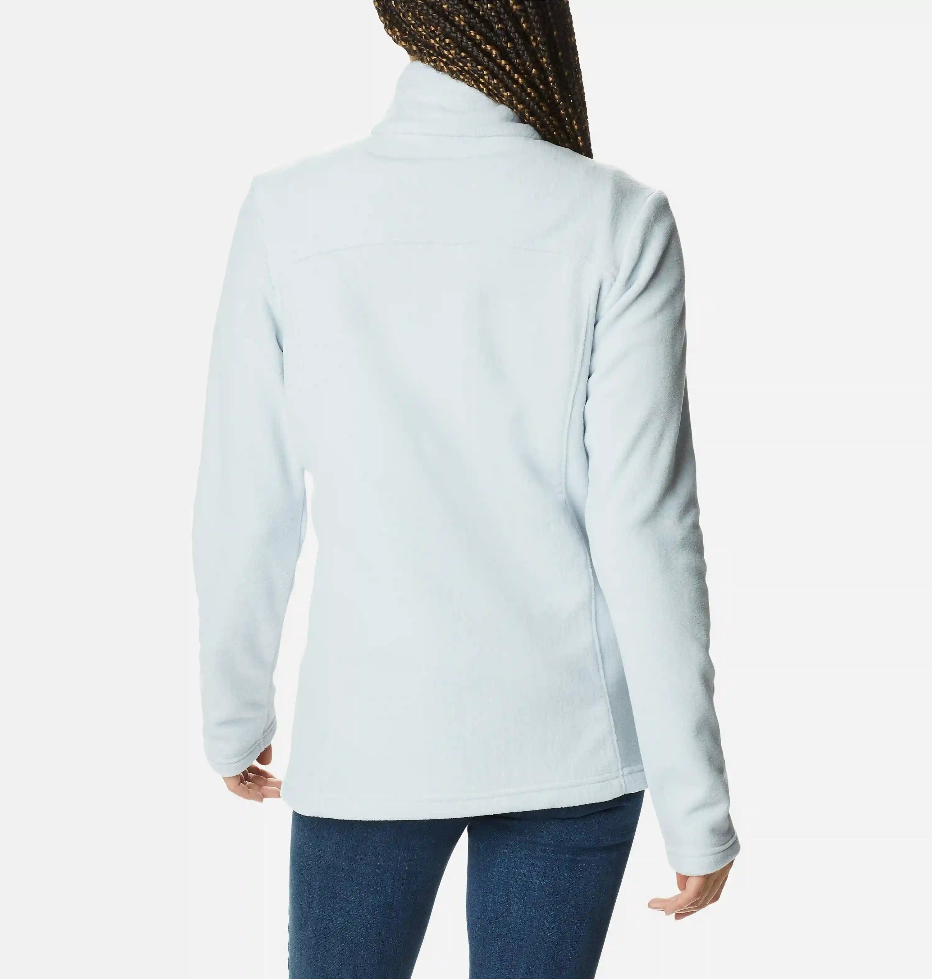 columbiacloth.it.com