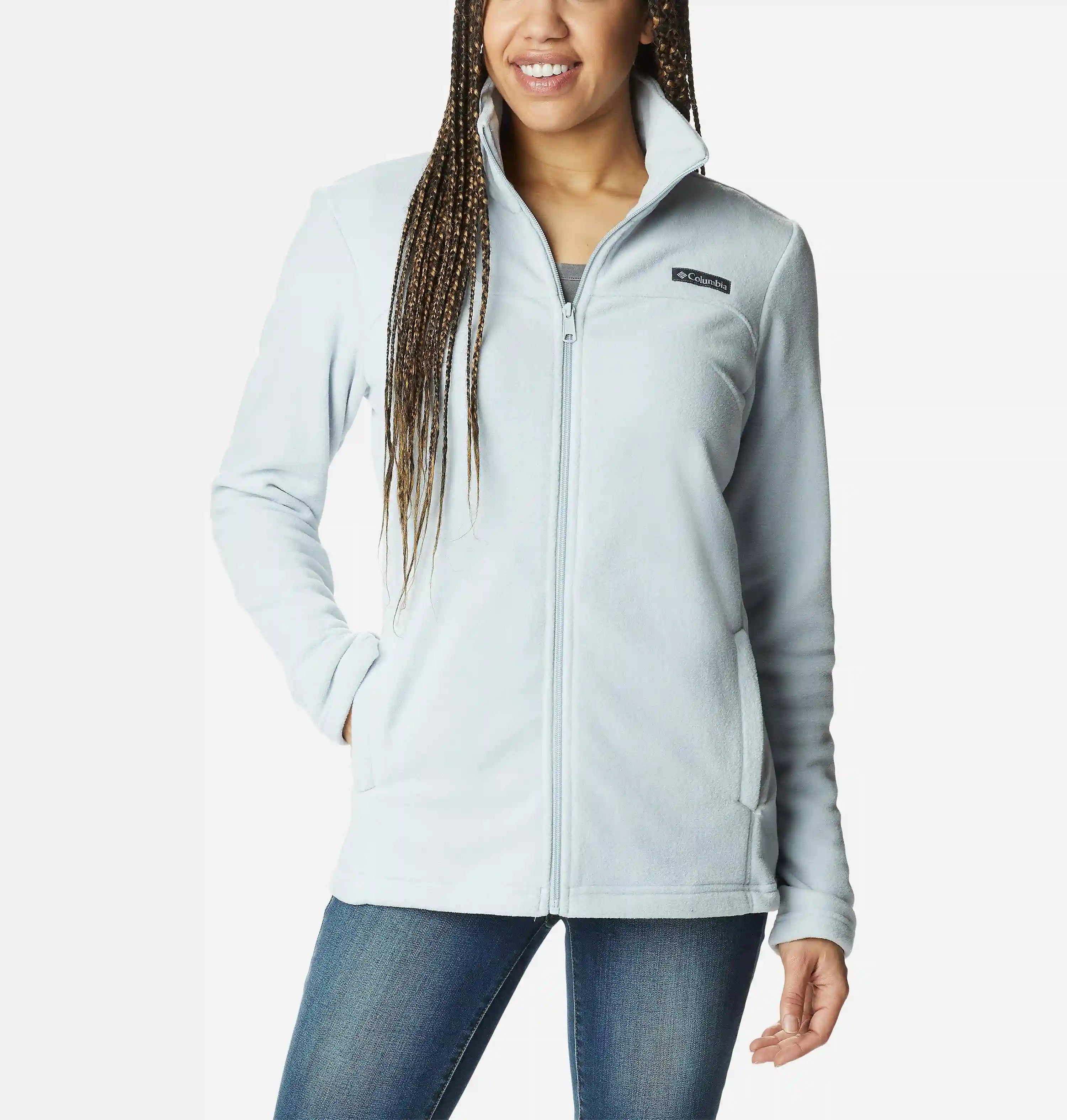 columbiacloth.it.com
