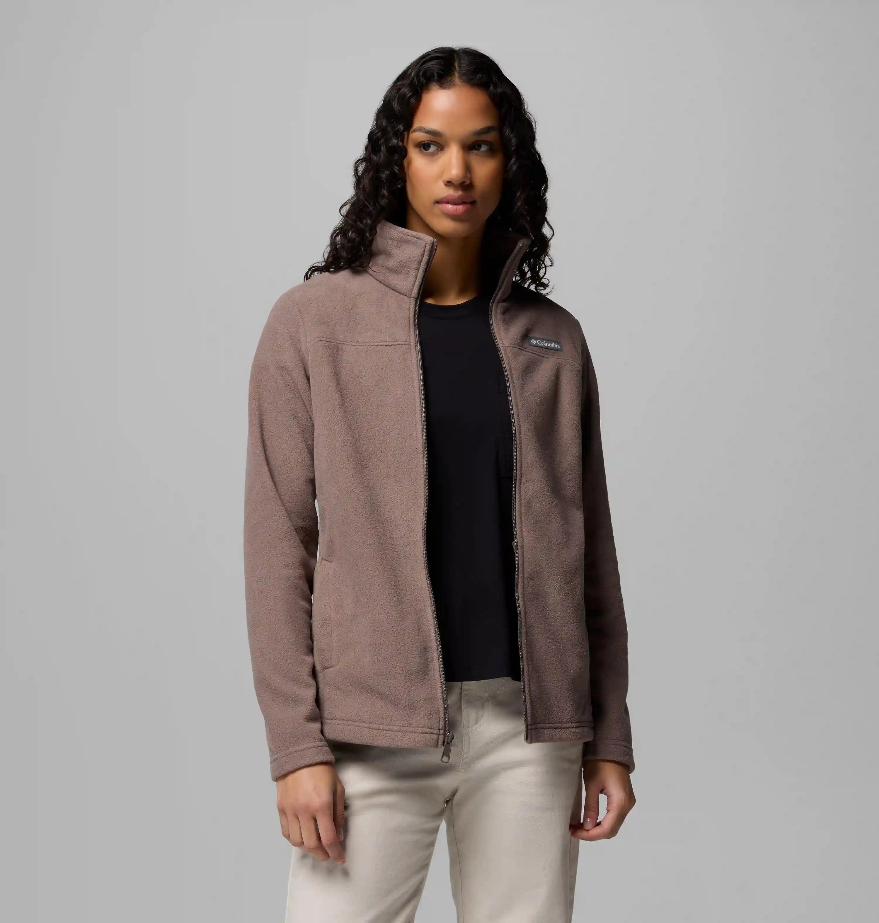 columbiacloth.it.com