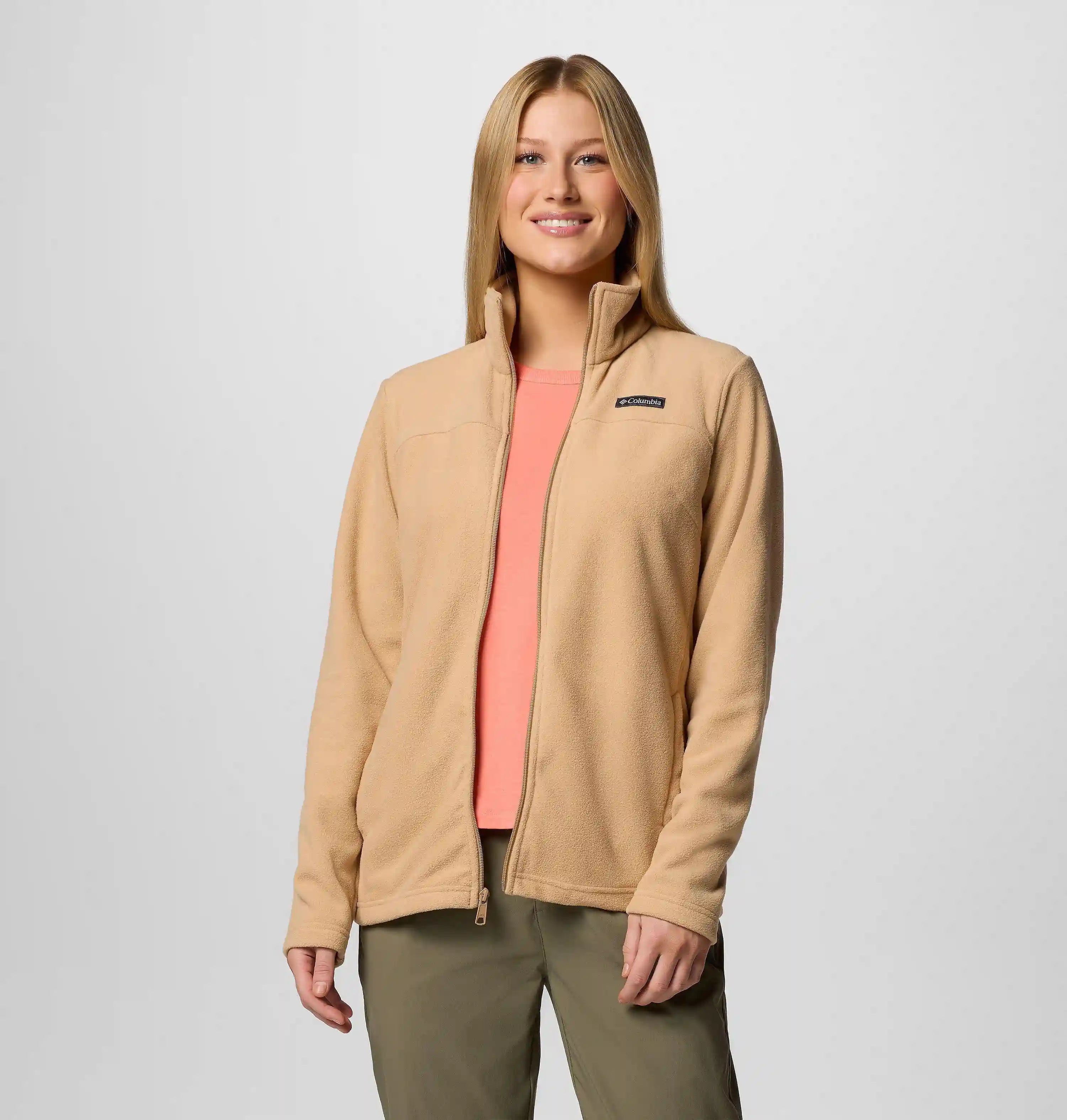 columbiacloth.it.com