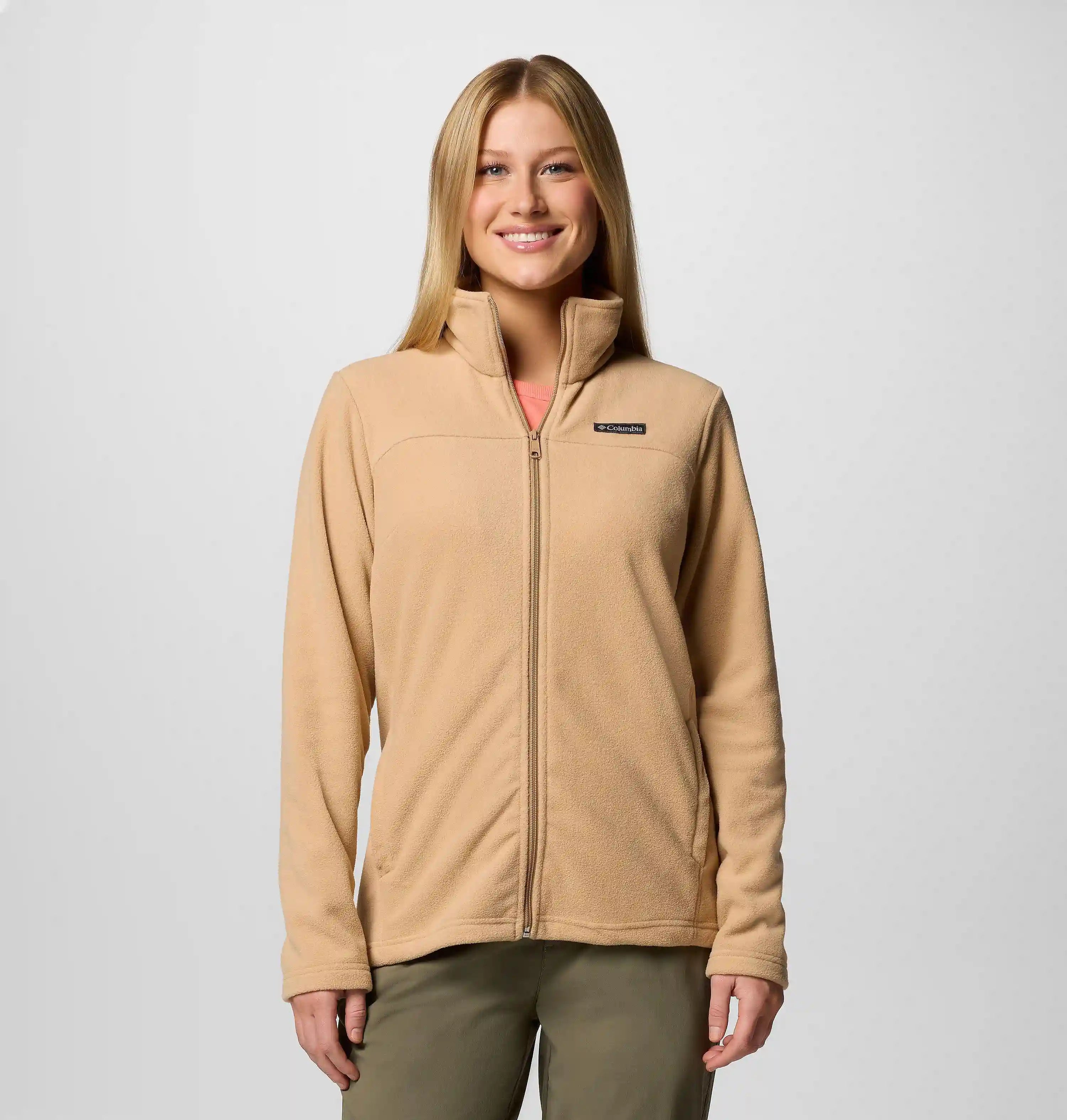 columbiacloth.it.com