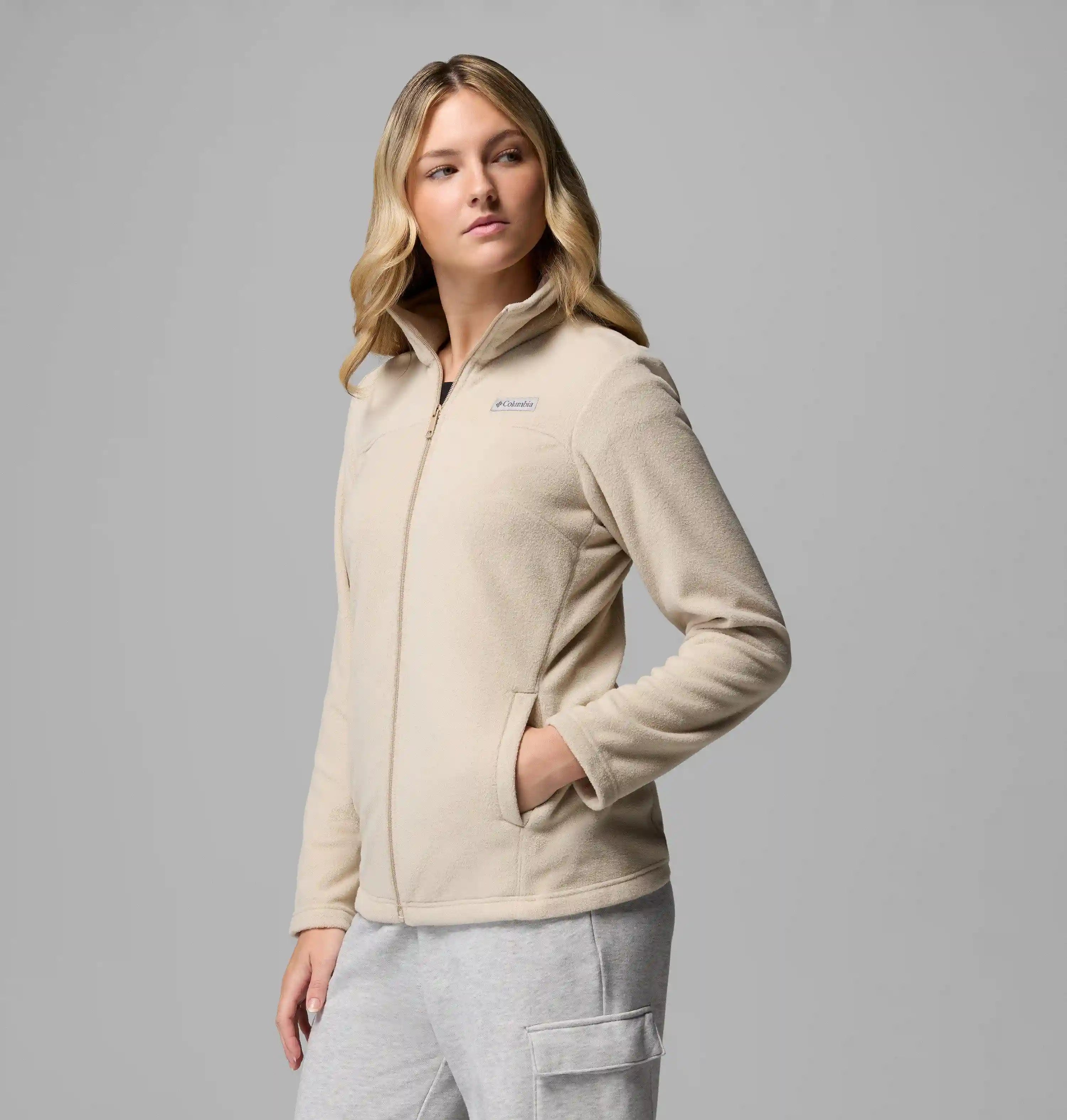 columbiacloth.it.com