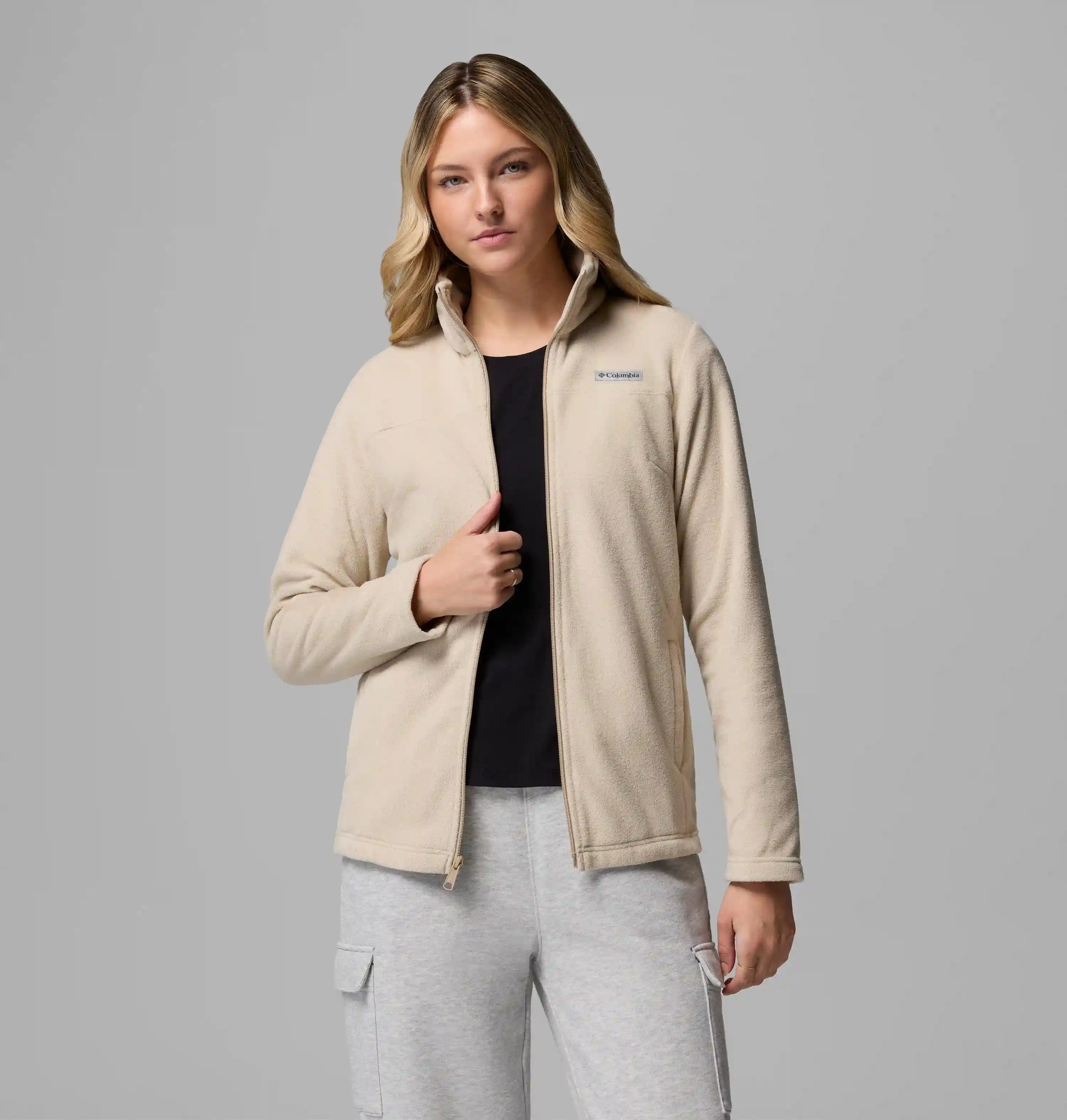 columbiacloth.it.com