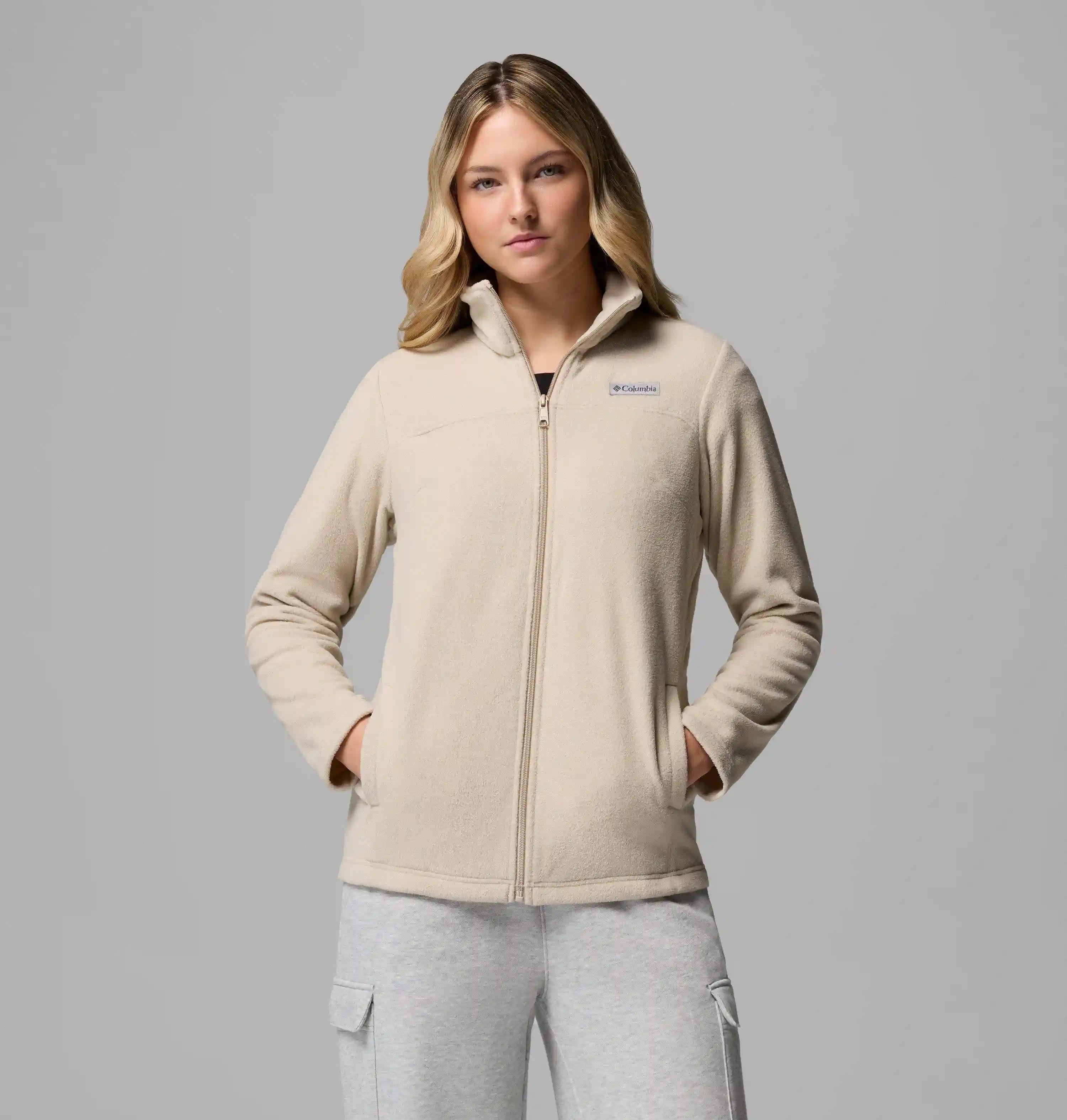 columbiacloth.it.com