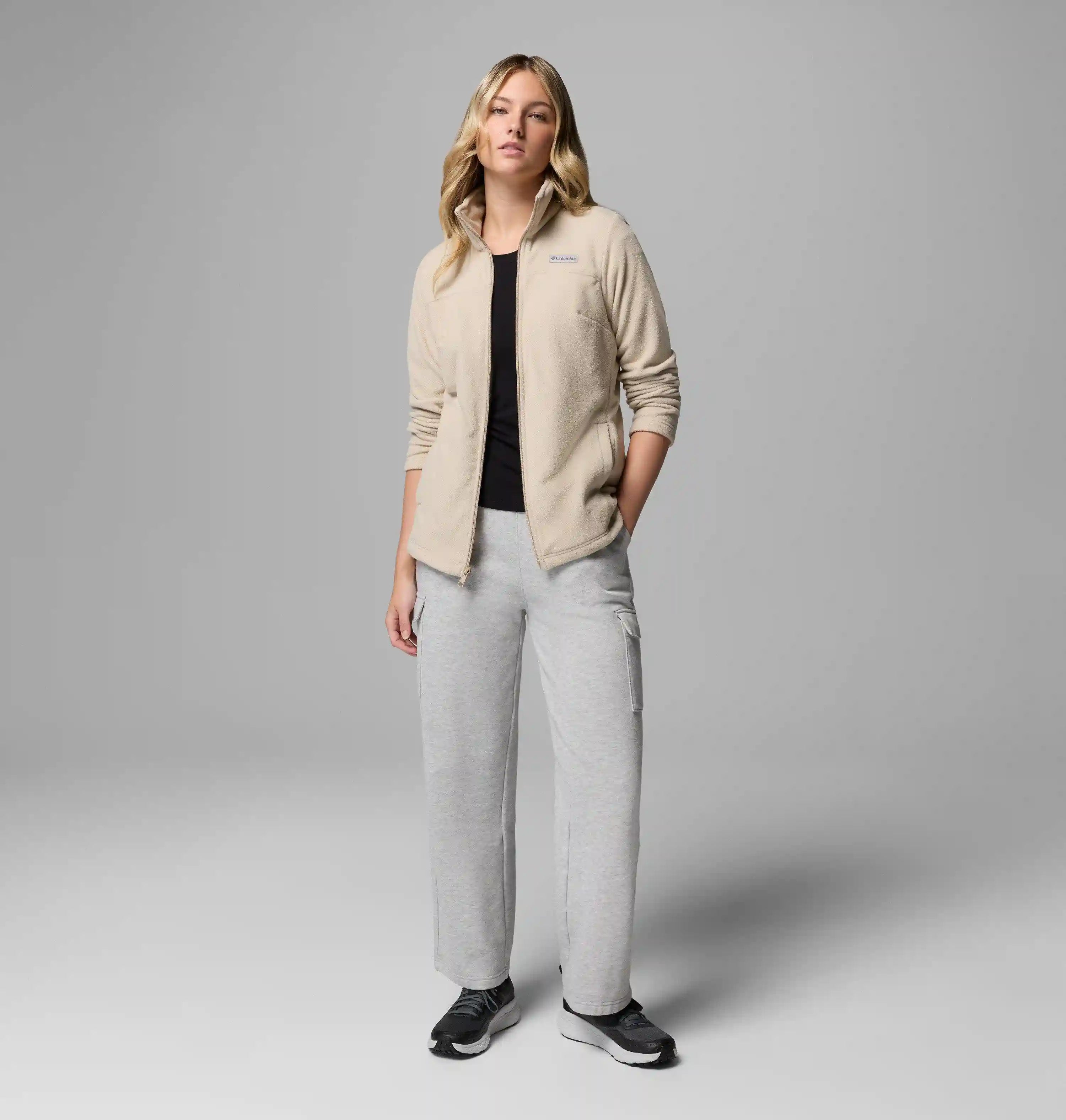 columbiacloth.it.com