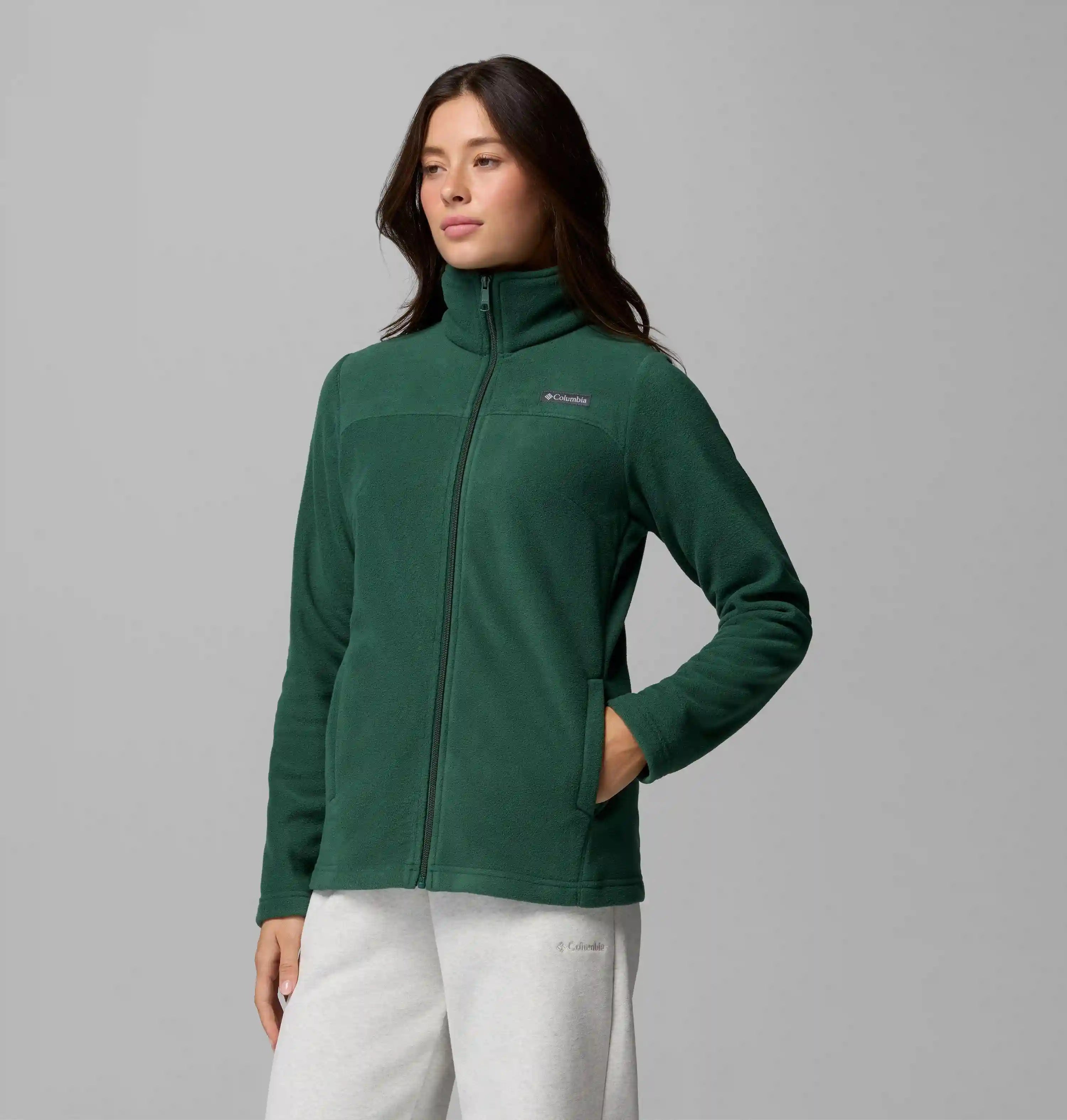 columbiacloth.it.com