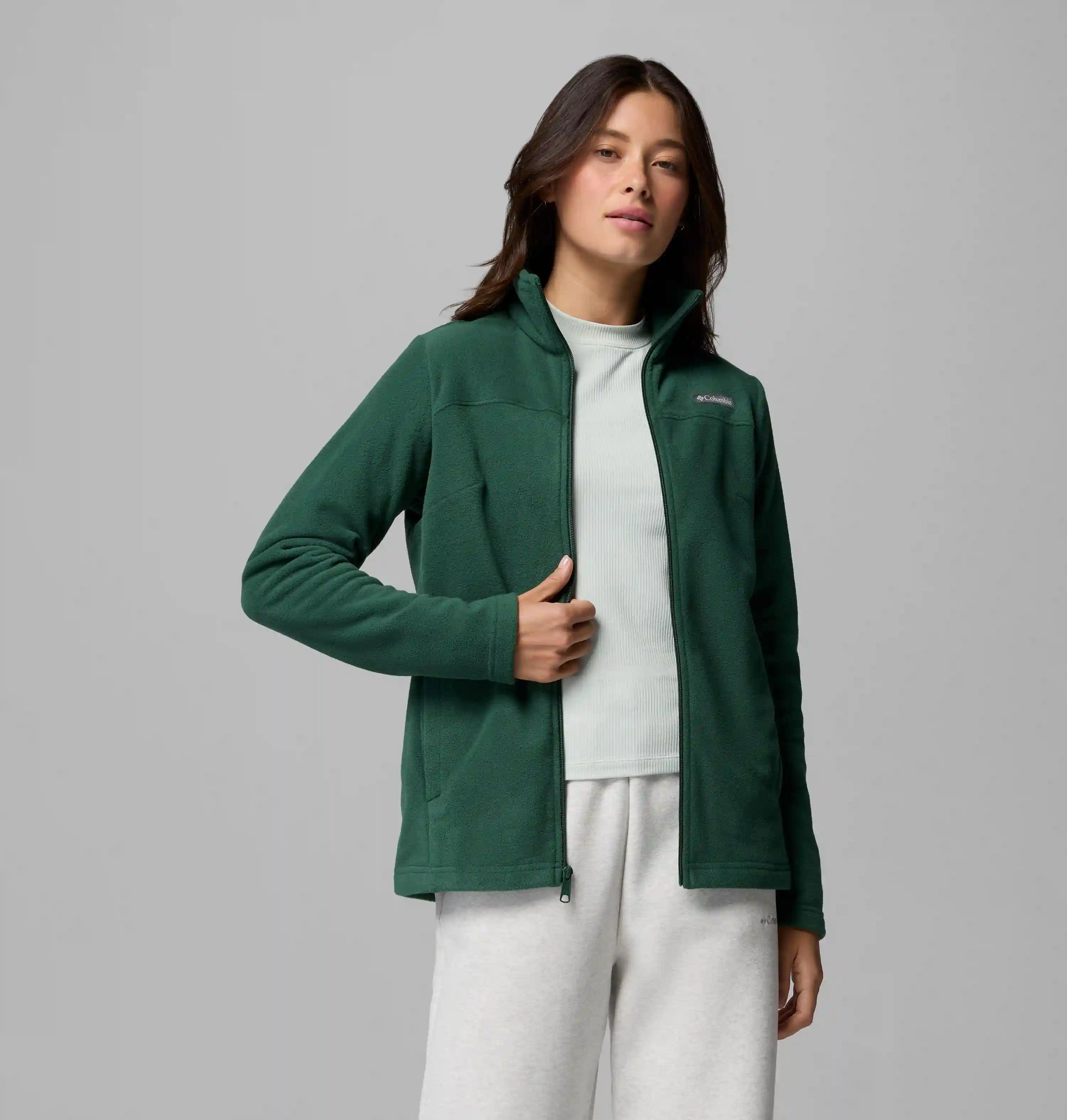 columbiacloth.it.com