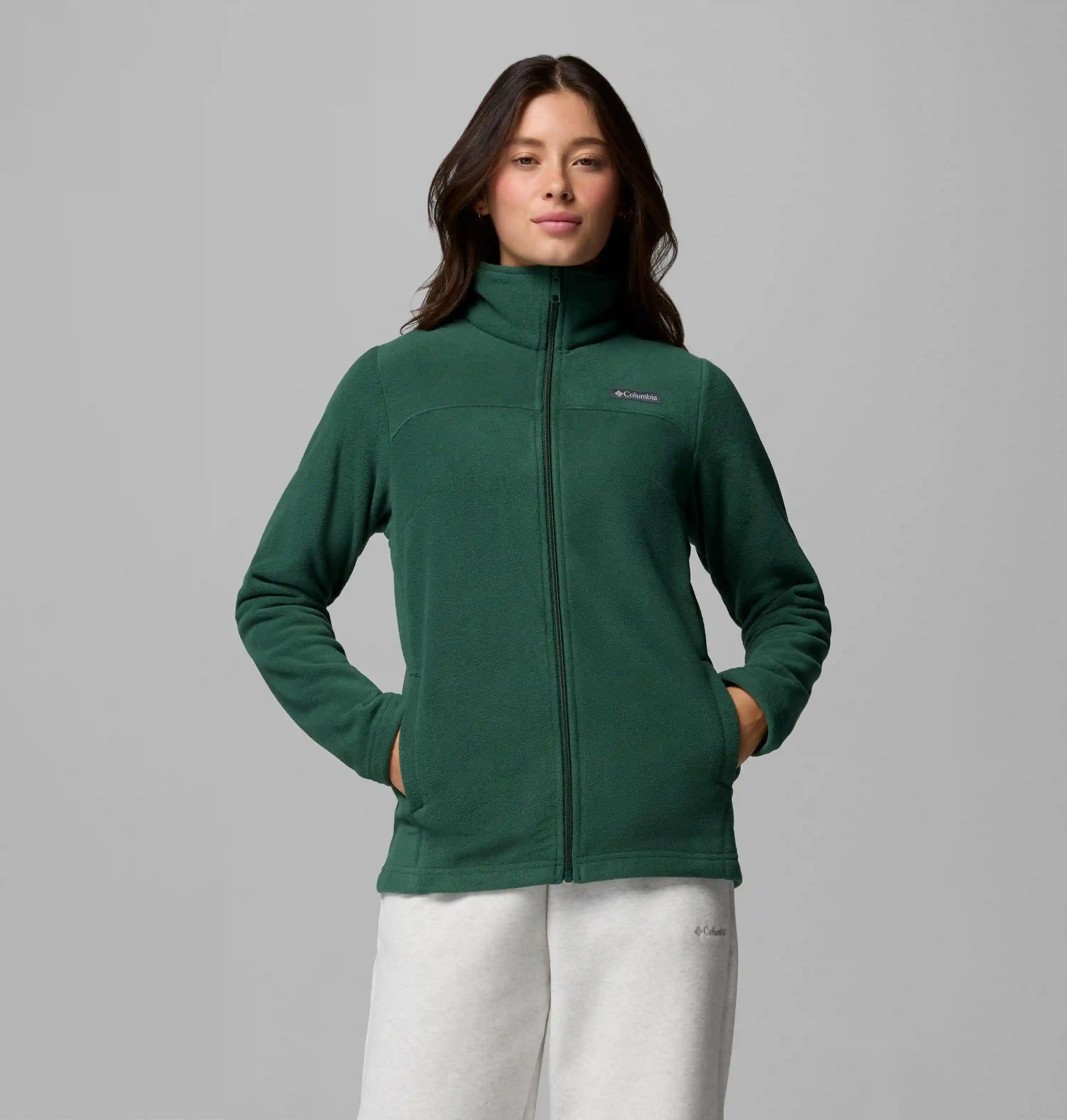 columbiacloth.it.com