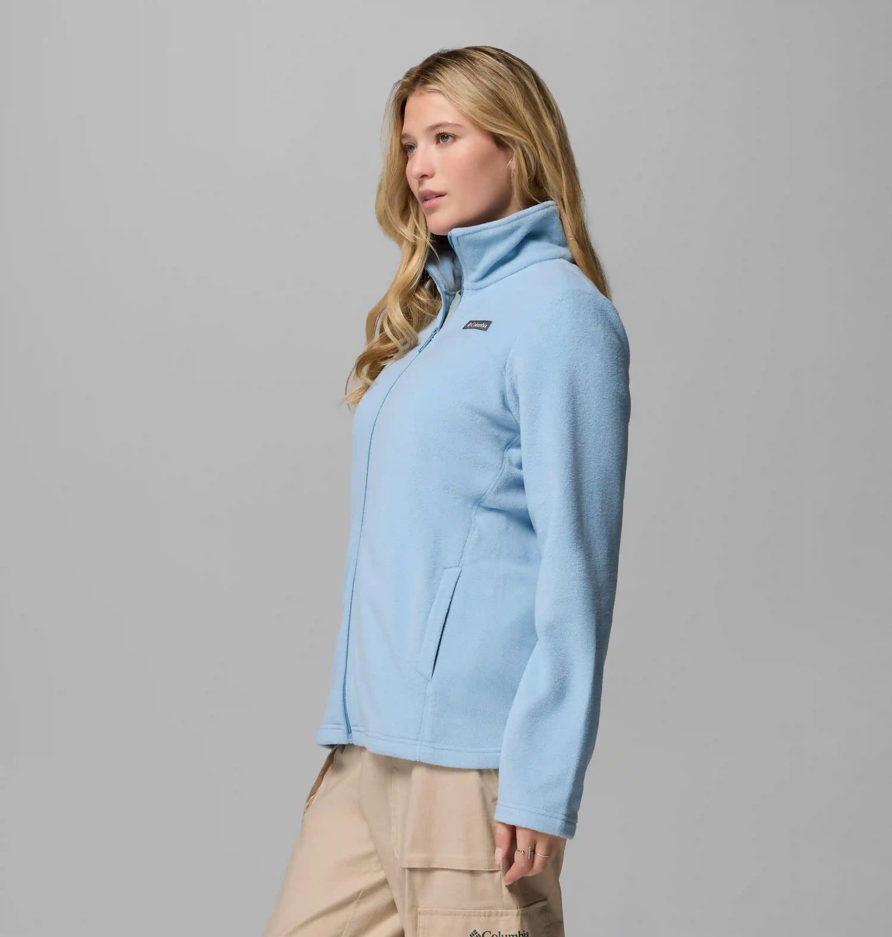 columbiacloth.it.com