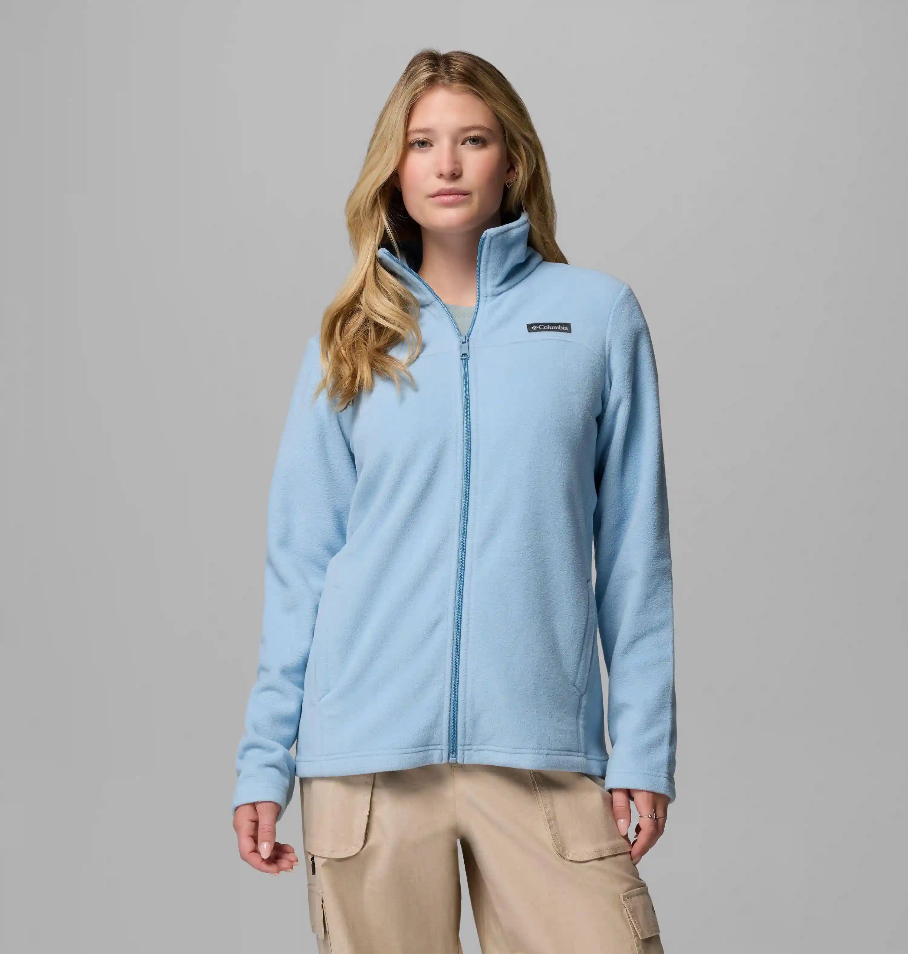 columbiacloth.it.com