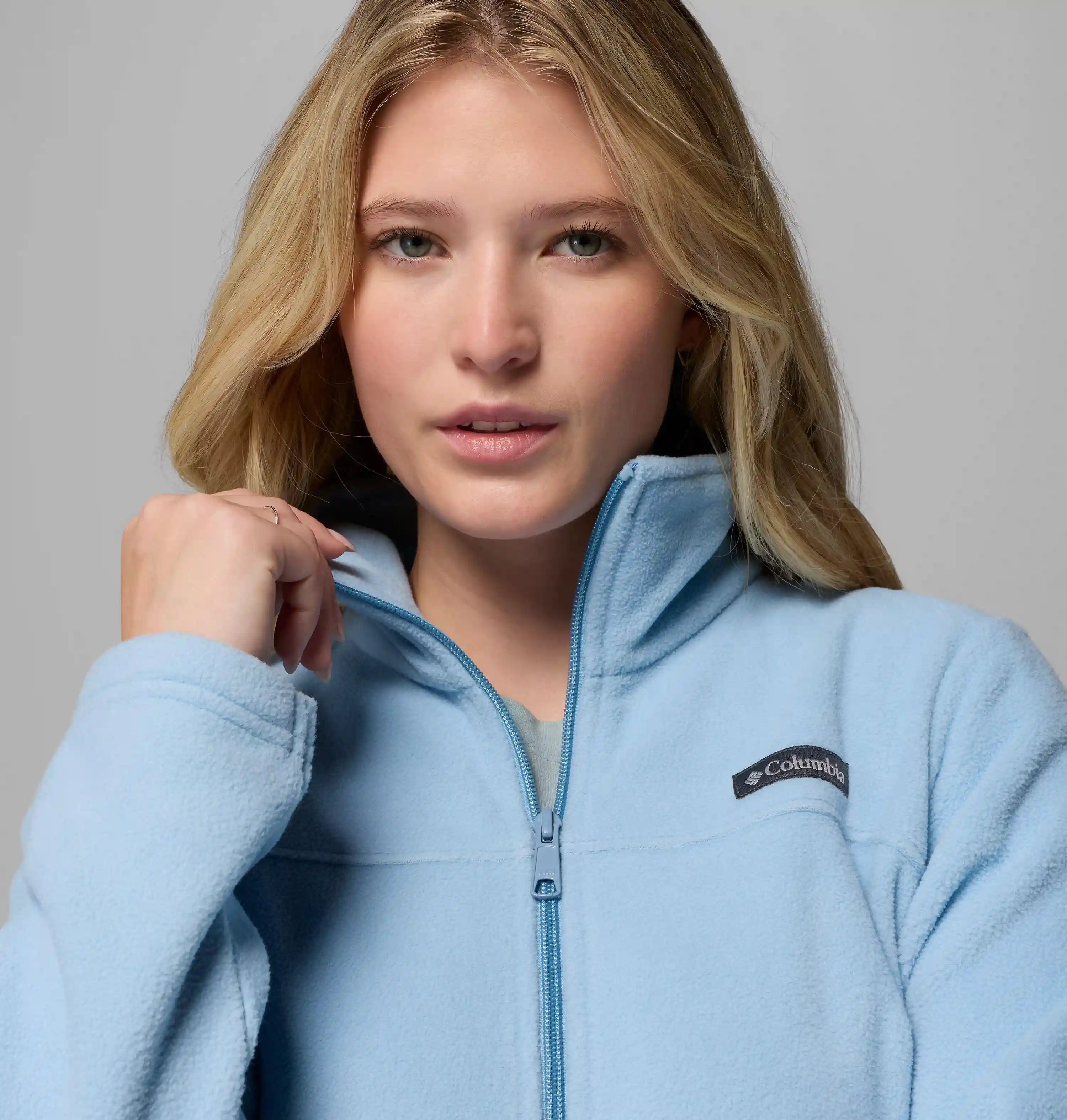 columbiacloth.it.com