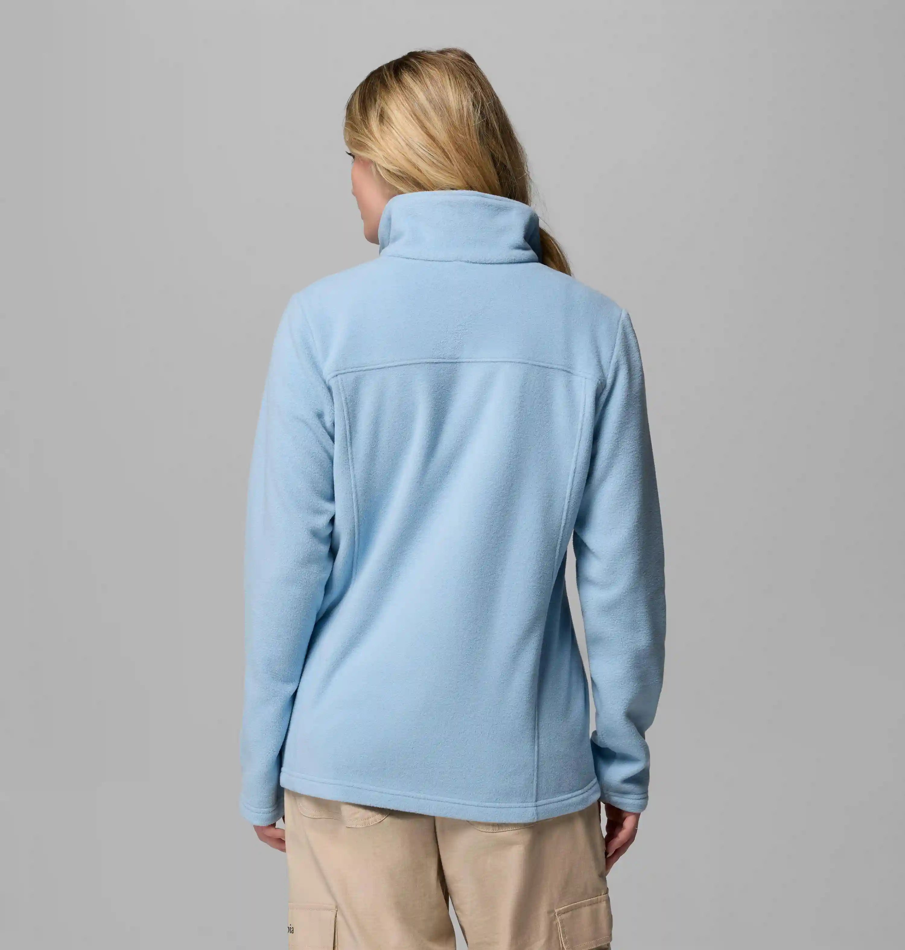 columbiacloth.it.com