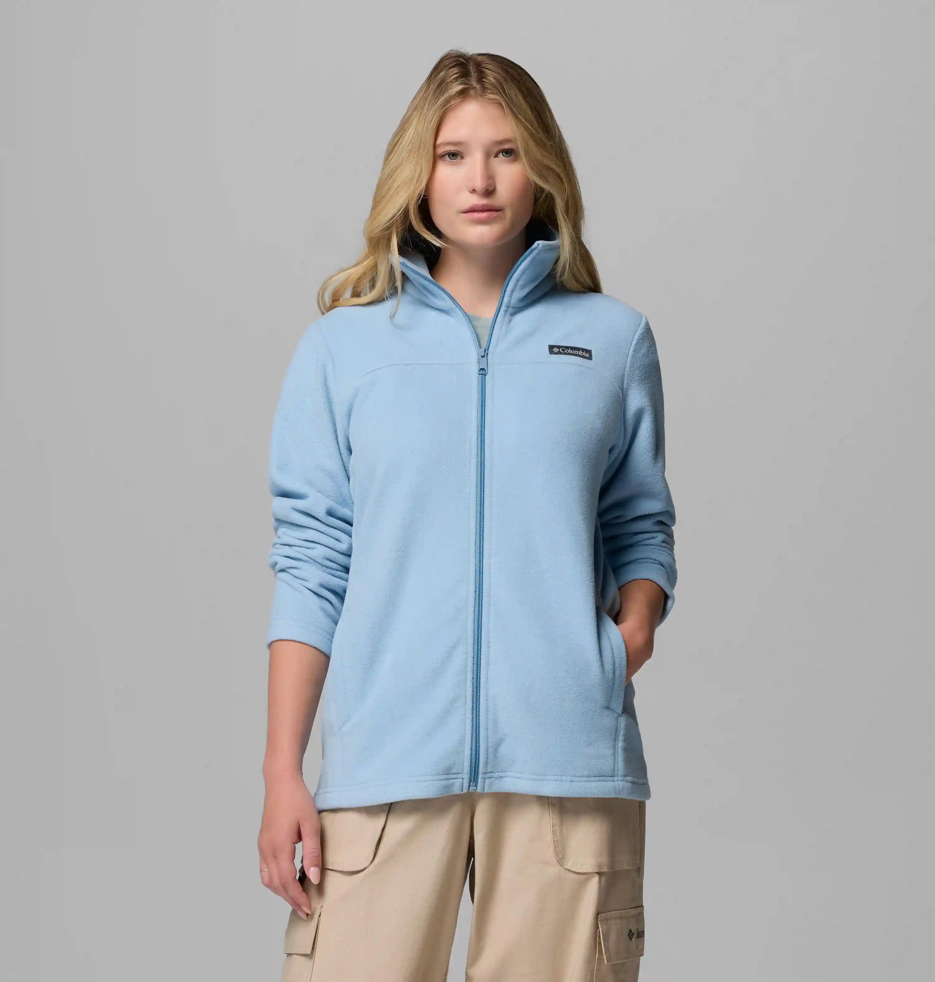 columbiacloth.it.com